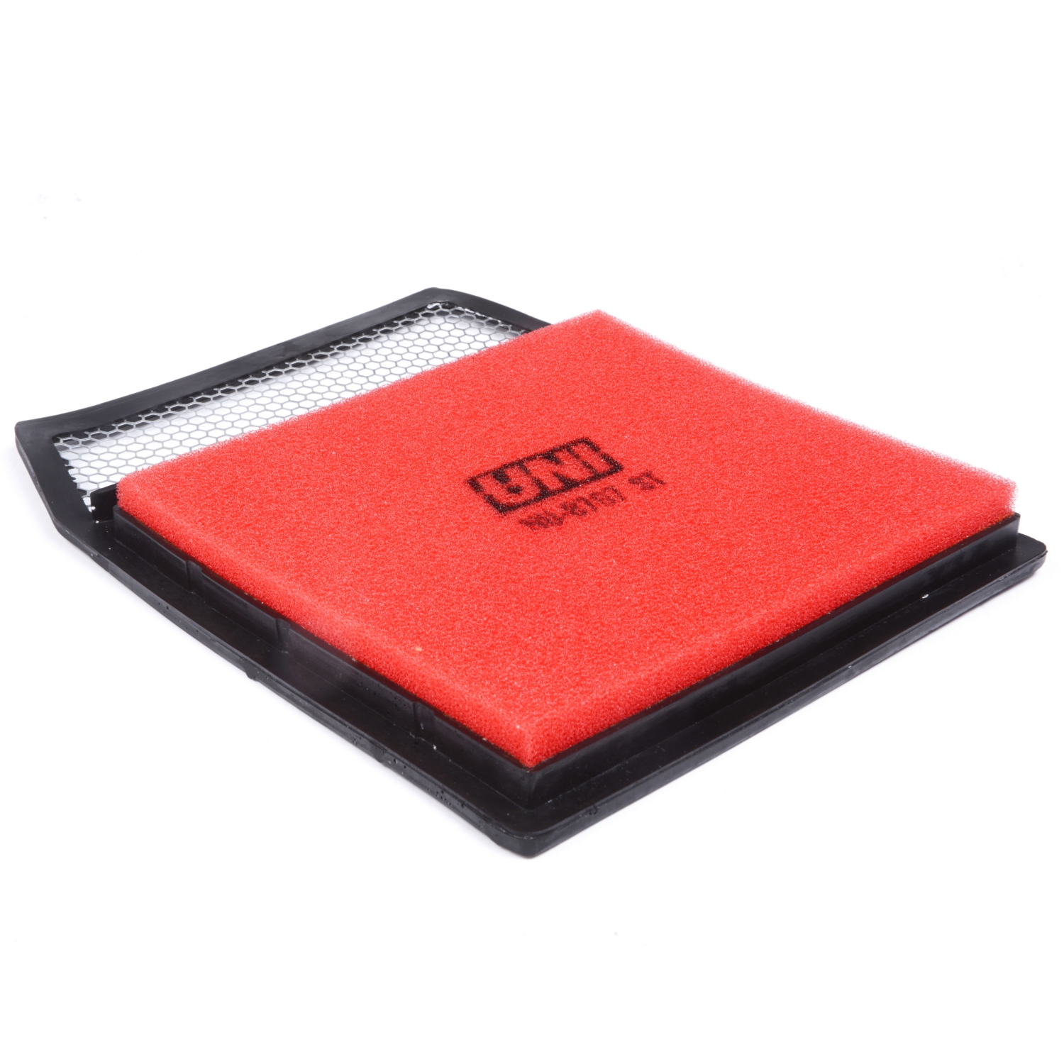 UNI-FILTER Competition II Air Filter | Kimpex Canada