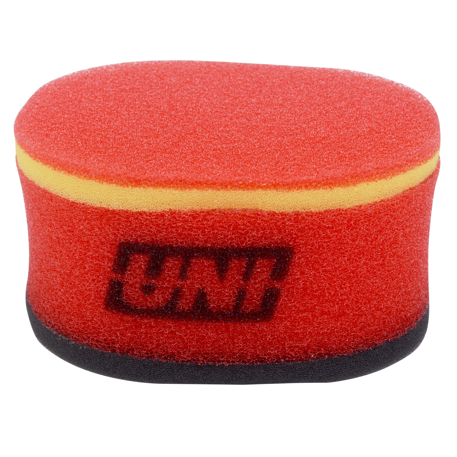 UNIVERSAL　UN−A2 026484.jpg?v=0