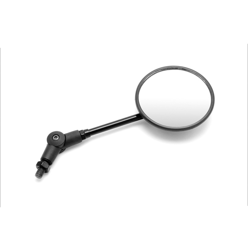 DRC-ZETA-UNIT Offroad Mirror | Kimpex USA