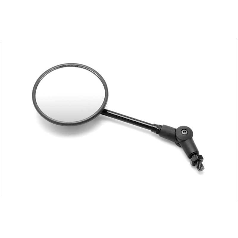 DRC-ZETA-UNIT Offroad Mirror | Kimpex USA