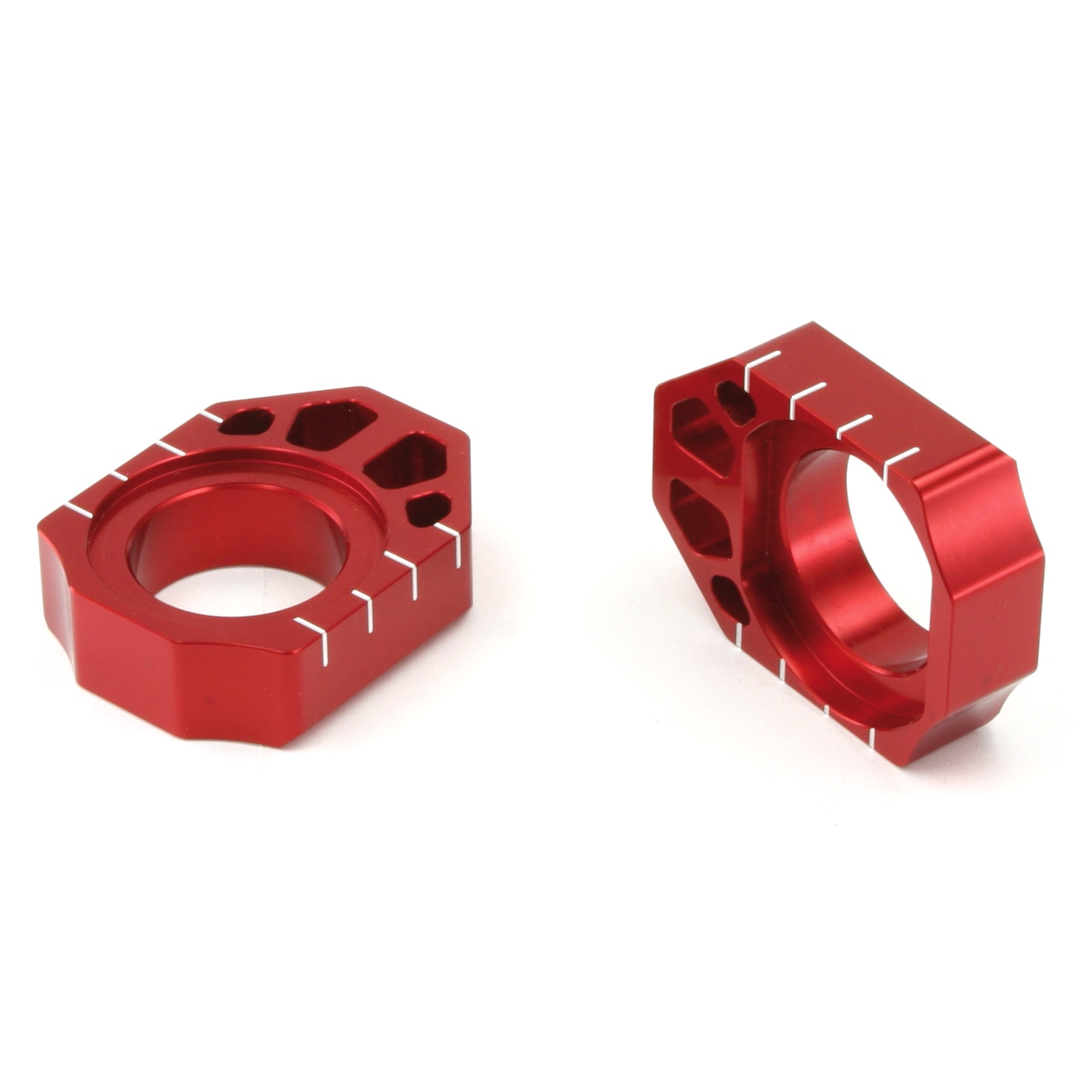 DRC-ZETA-UNIT Adjusting Axle Block | Kimpex USA