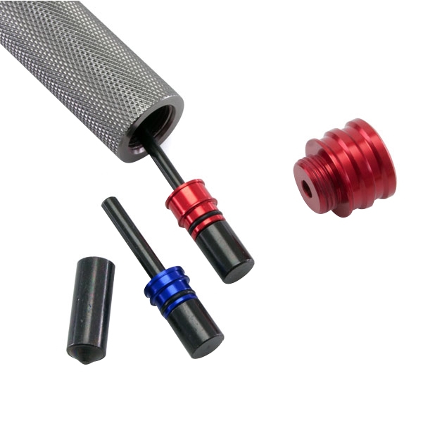 パーツ DRC PRO CHAIN TOOL DIRTFREAK