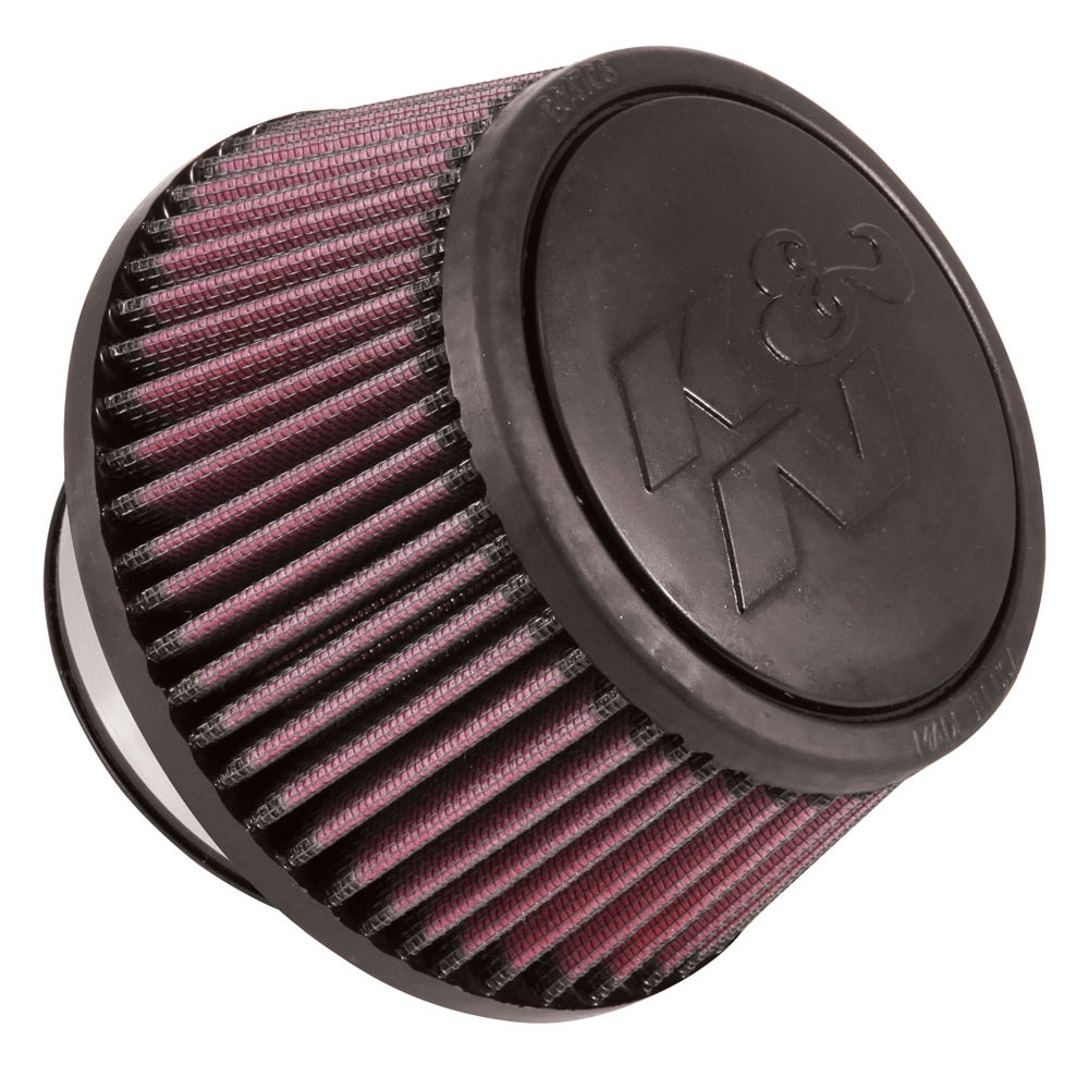 KN Universal Air Filter | Kimpex USA