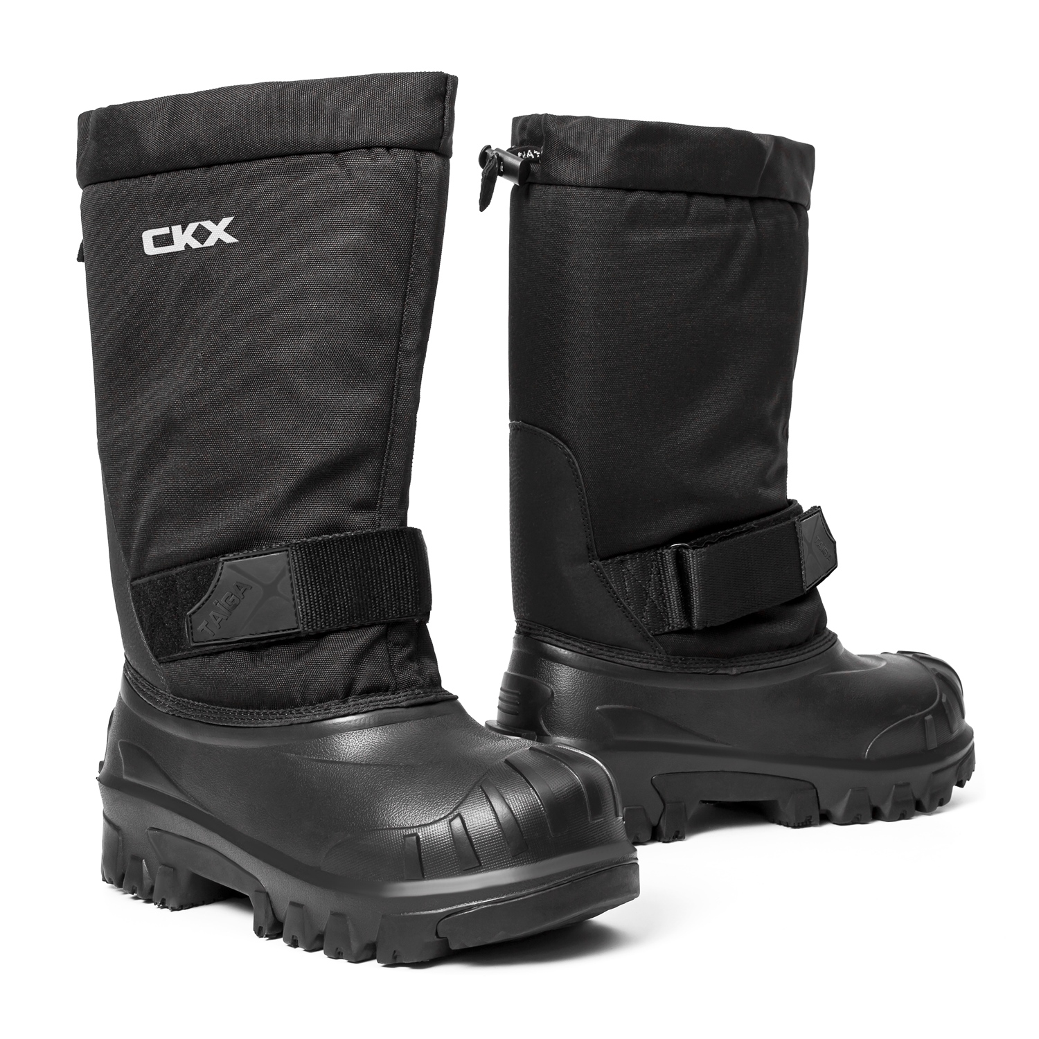 ski doo boots canada