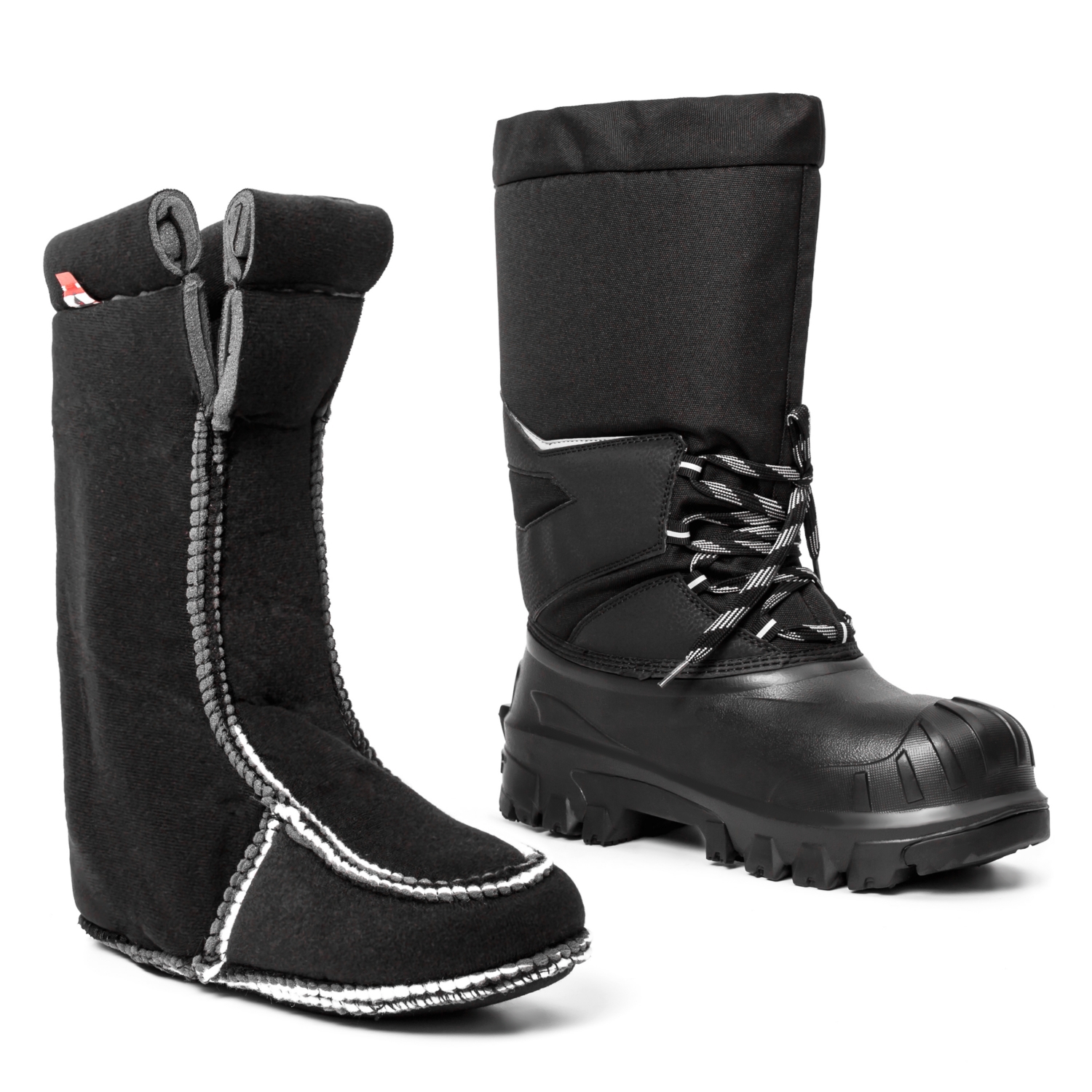 CKX Evolution Muk Lite Boots | Kimpex USA