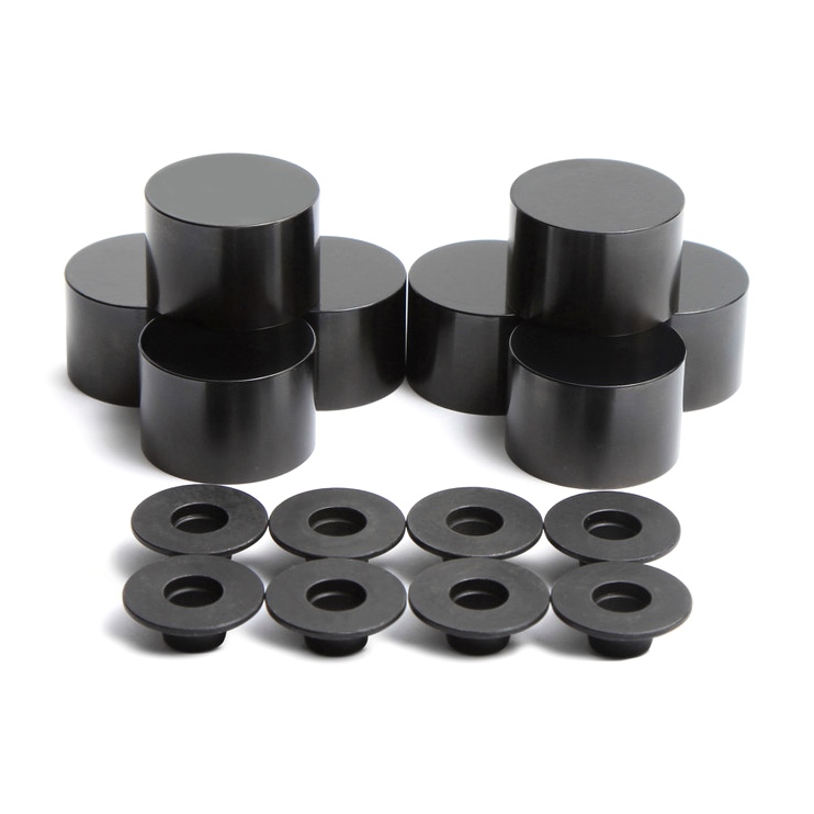 HOT-CAMS Shim Conversion Kit | Kimpex Canada