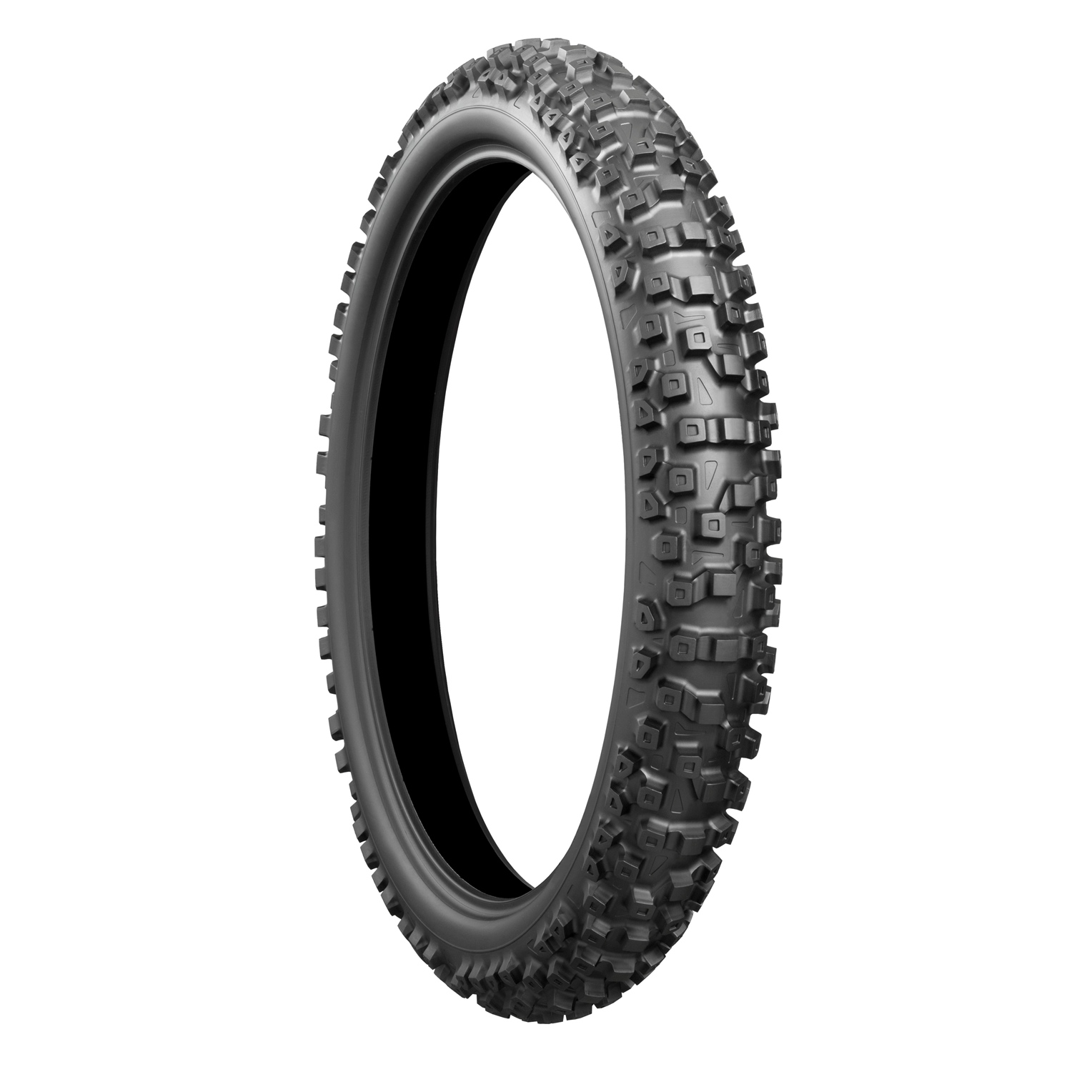 BRIDGESTONE BattleCross X40 Tire | Kimpex Canada