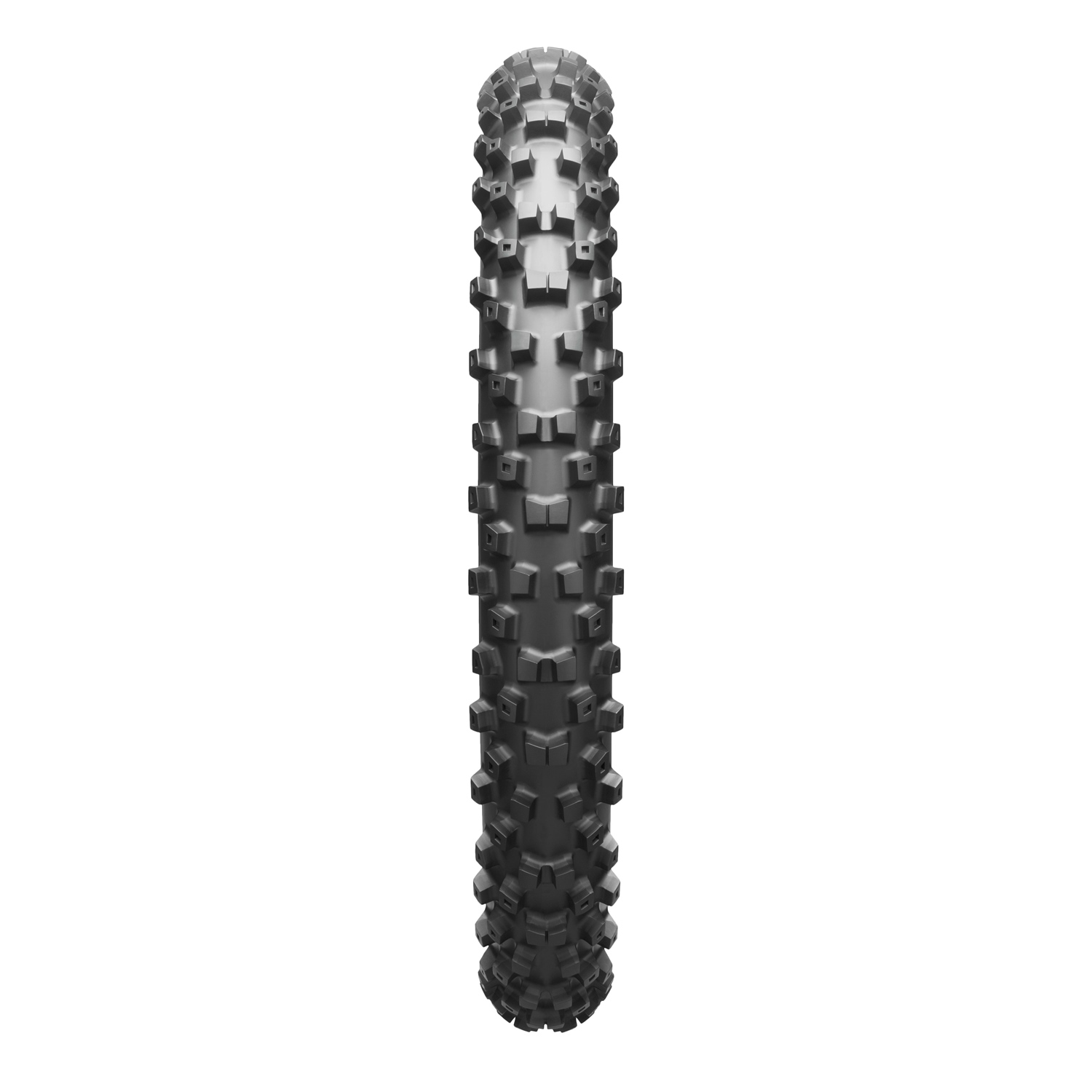 BRIDGESTONE BattleCross X20 Tire | Kimpex Canada