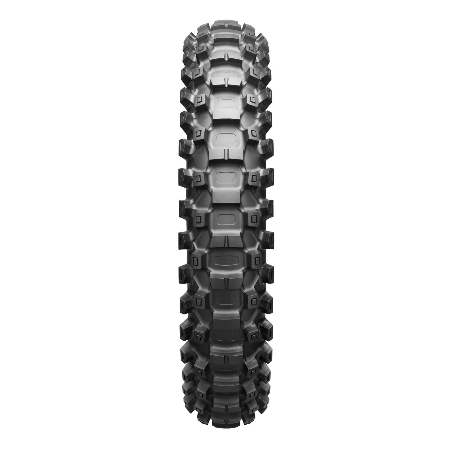 BRIDGESTONE BattleCross X20 Tire | Kimpex Canada