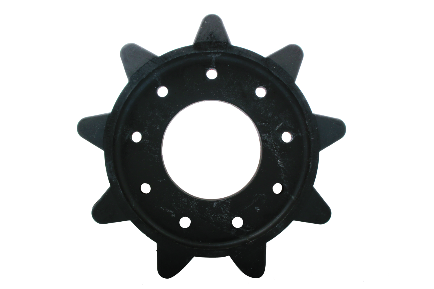 KIMPEX Track Sprockets | Kimpex Canada
