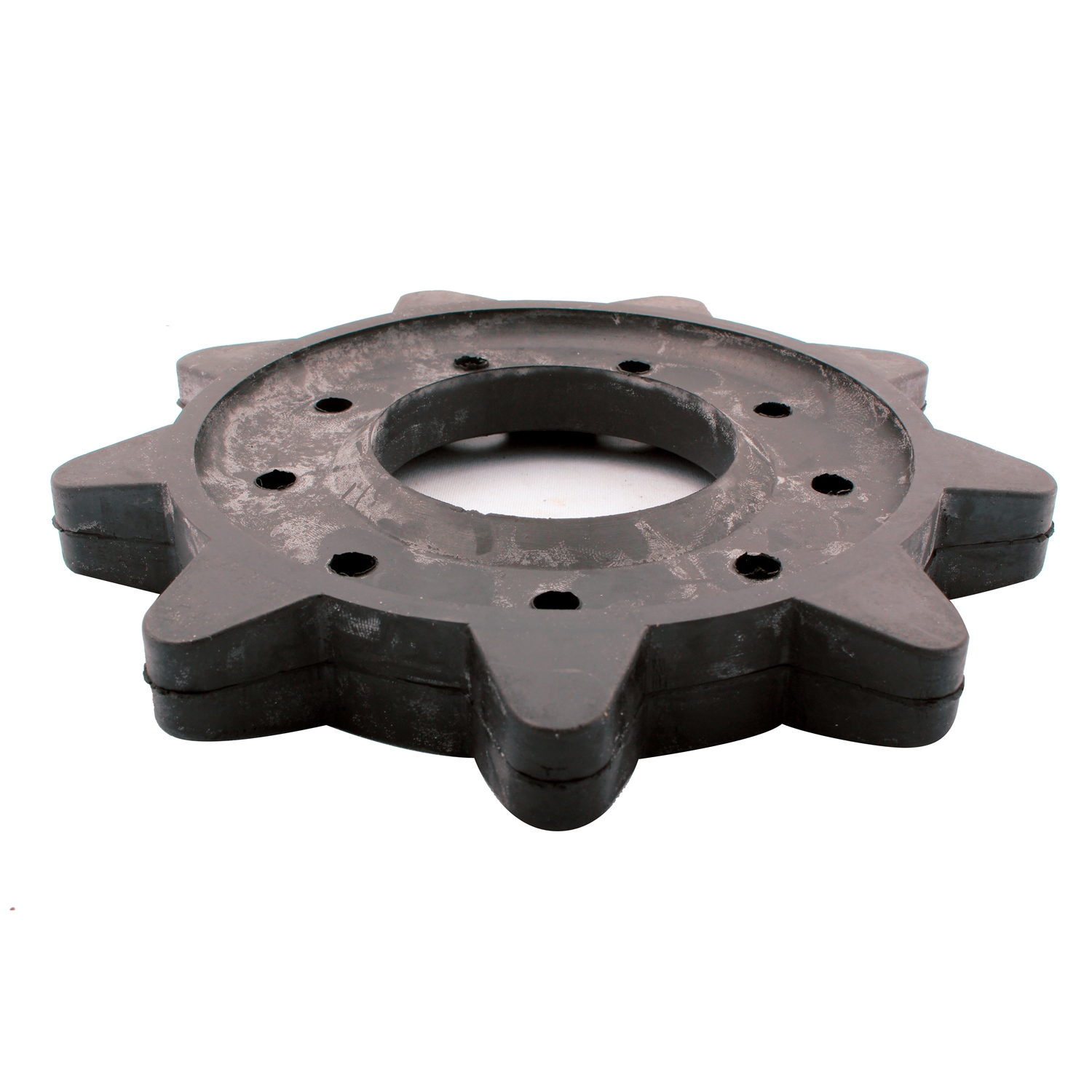KIMPEX Track Sprockets | Kimpex Canada