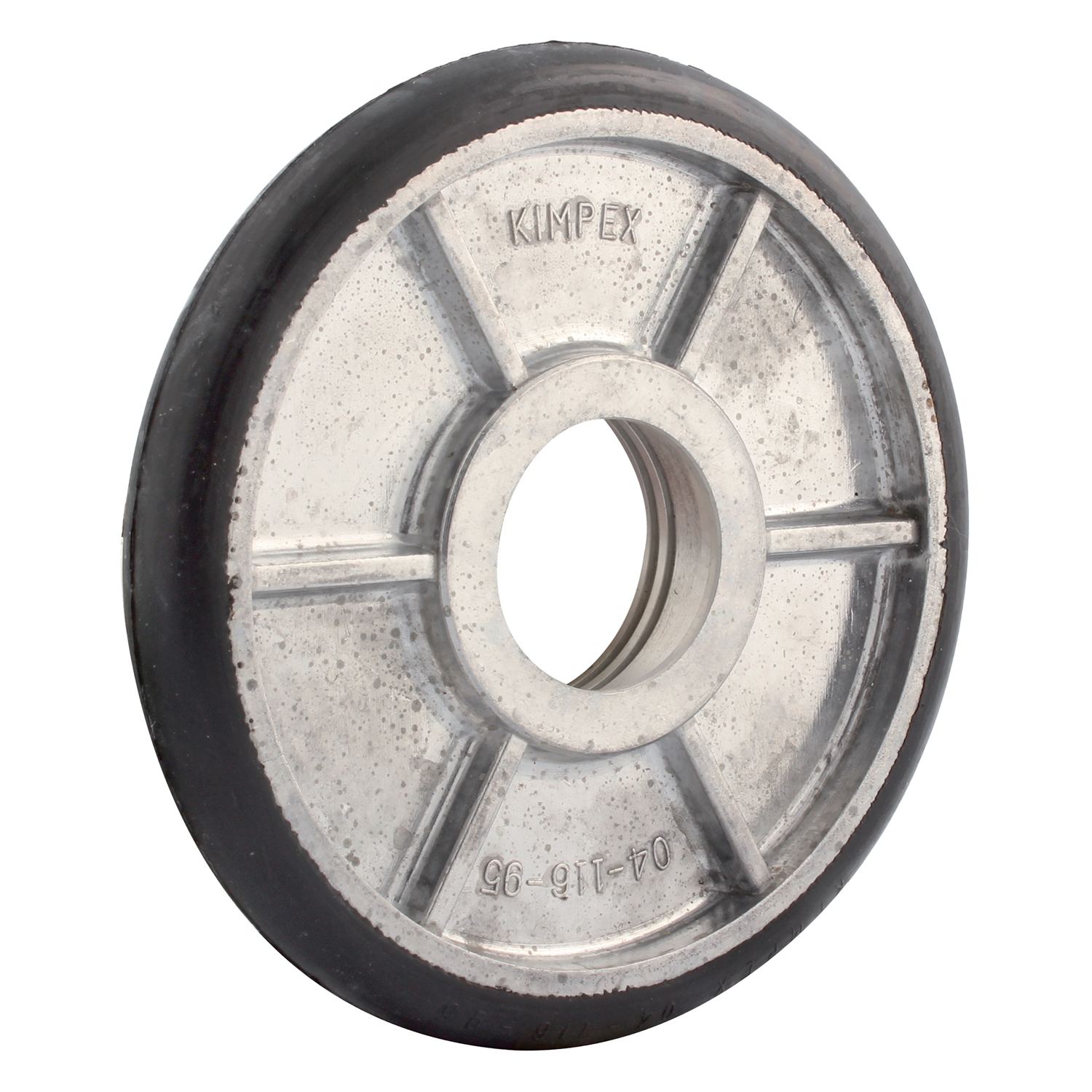 Yamaha Snowmobile Idler Wheel Bearing 8JM RAY03 00 00 **10 Yamaha Snowmobile Idler Wheel Bearing 8JM RAY03 00 00 **10