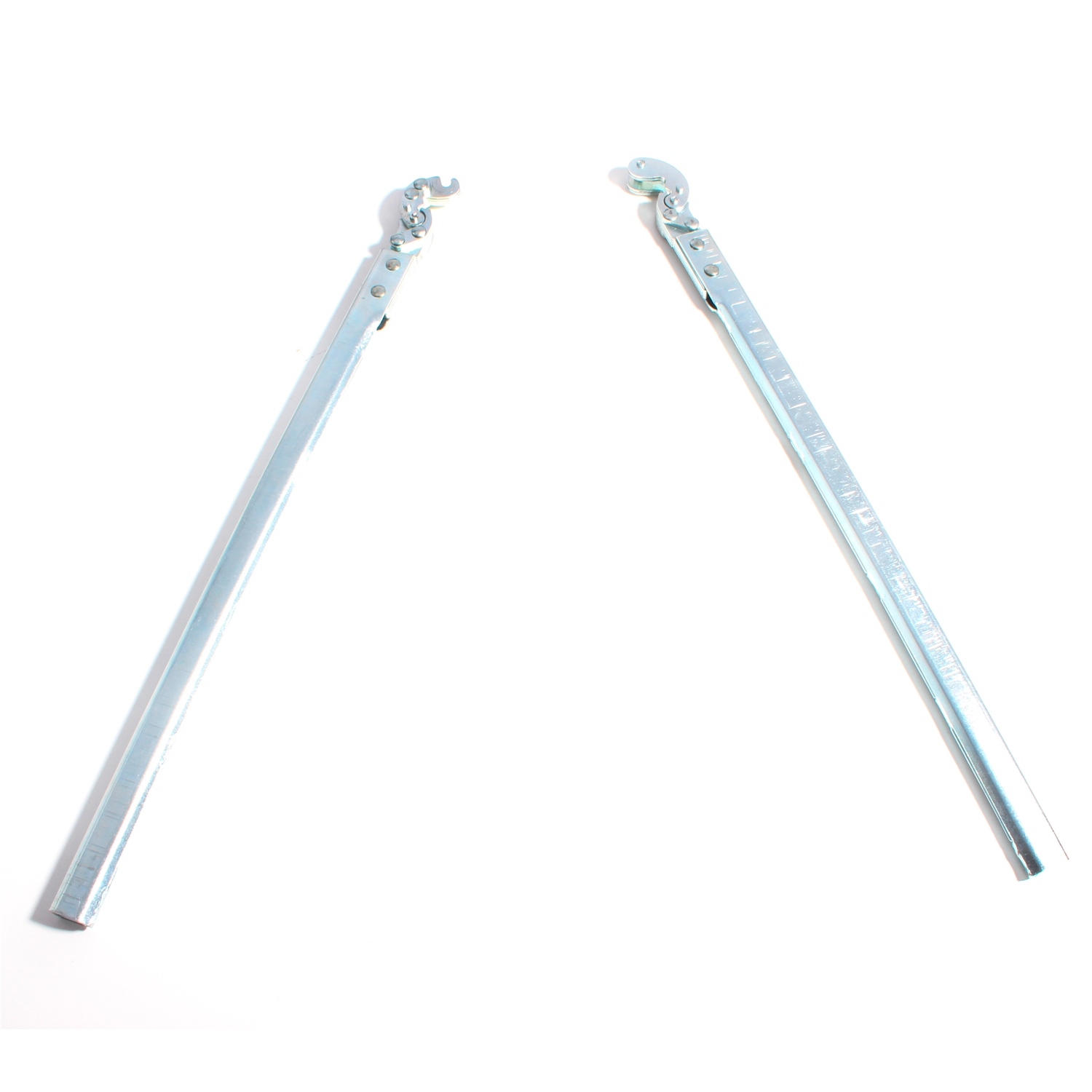 Kimpex Ski Skins Kimpex Ski Skins