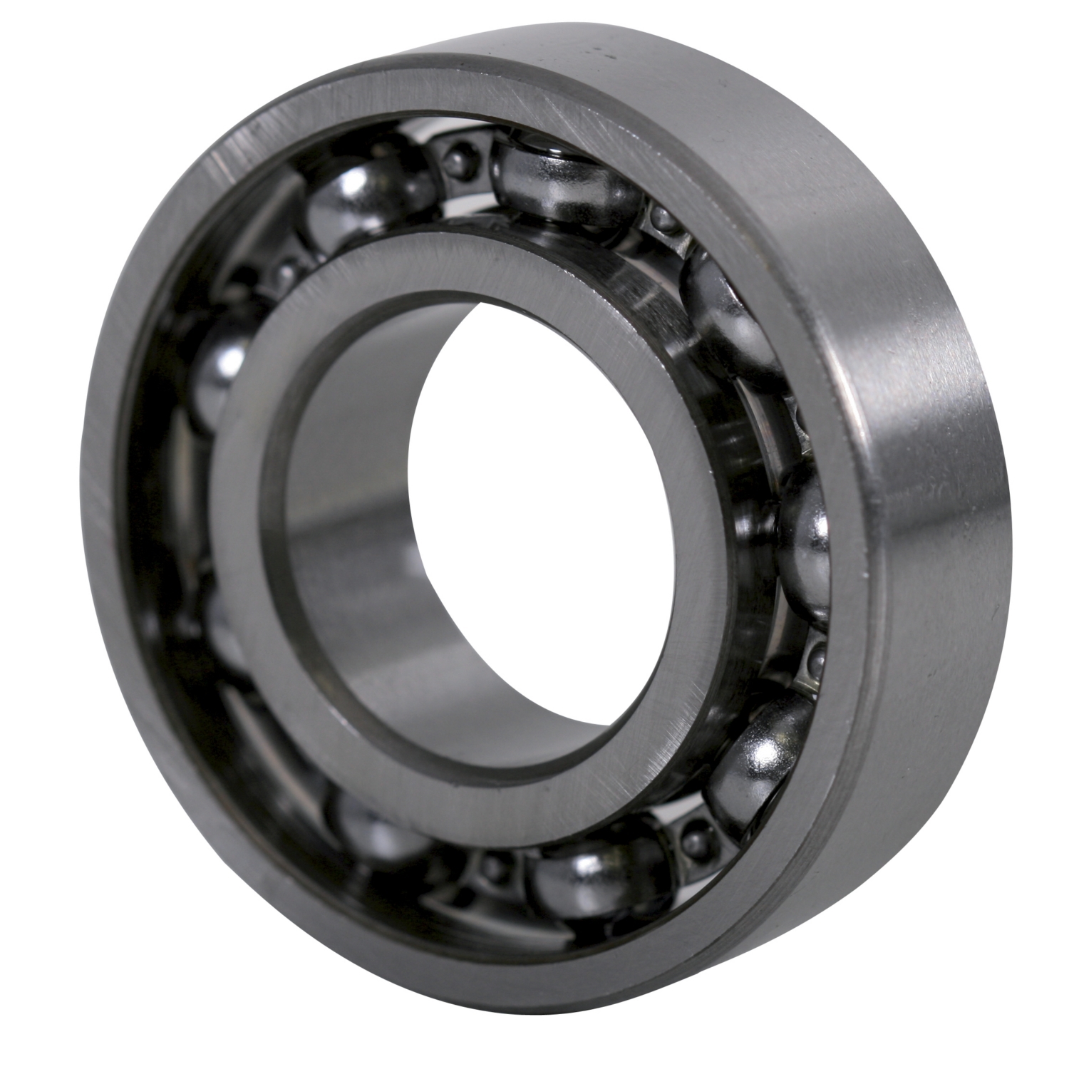 キム KIMPEX Wheel Bearing | Kimpex USA