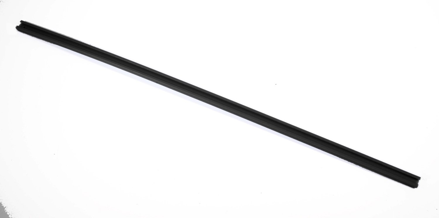 KIMPEX UHMW Slide | Kimpex USA