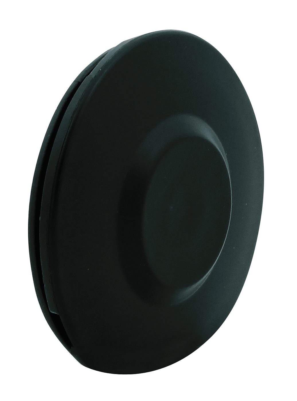 SPI Idler Wheel Cap - Compatible With Arctic Cat Snowmobiles 1989-2008 Models, OEM #0604-246 Replacement