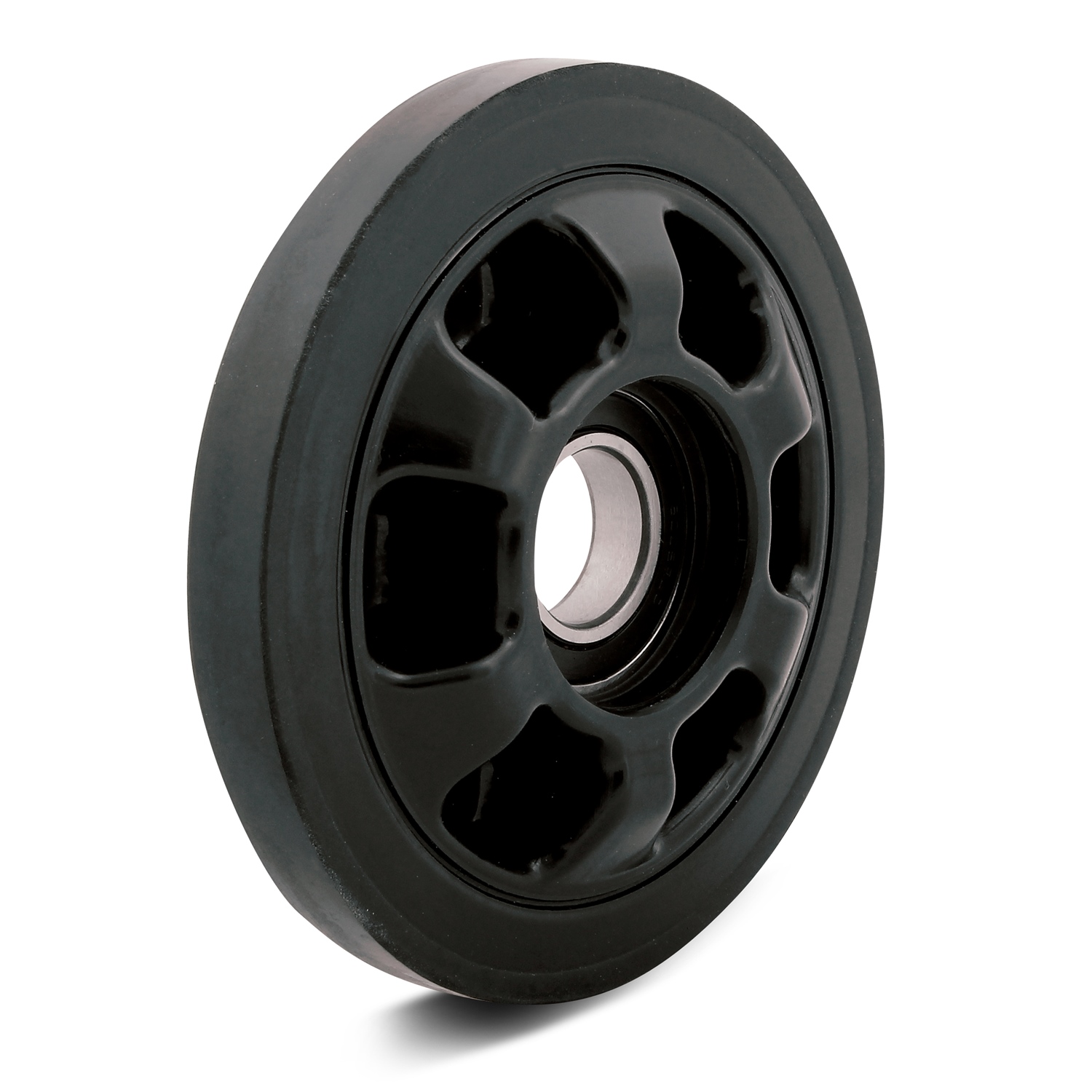 KIMPEX Yamaha Idler Wheel Cap | Kimpex USA