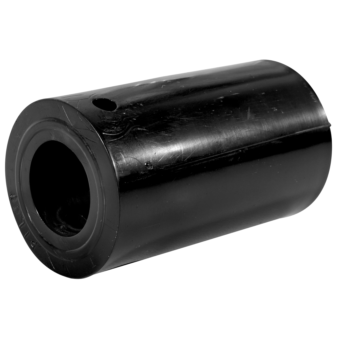 KIMPEX-ROUSKI Spring Bushing | Kimpex Canada