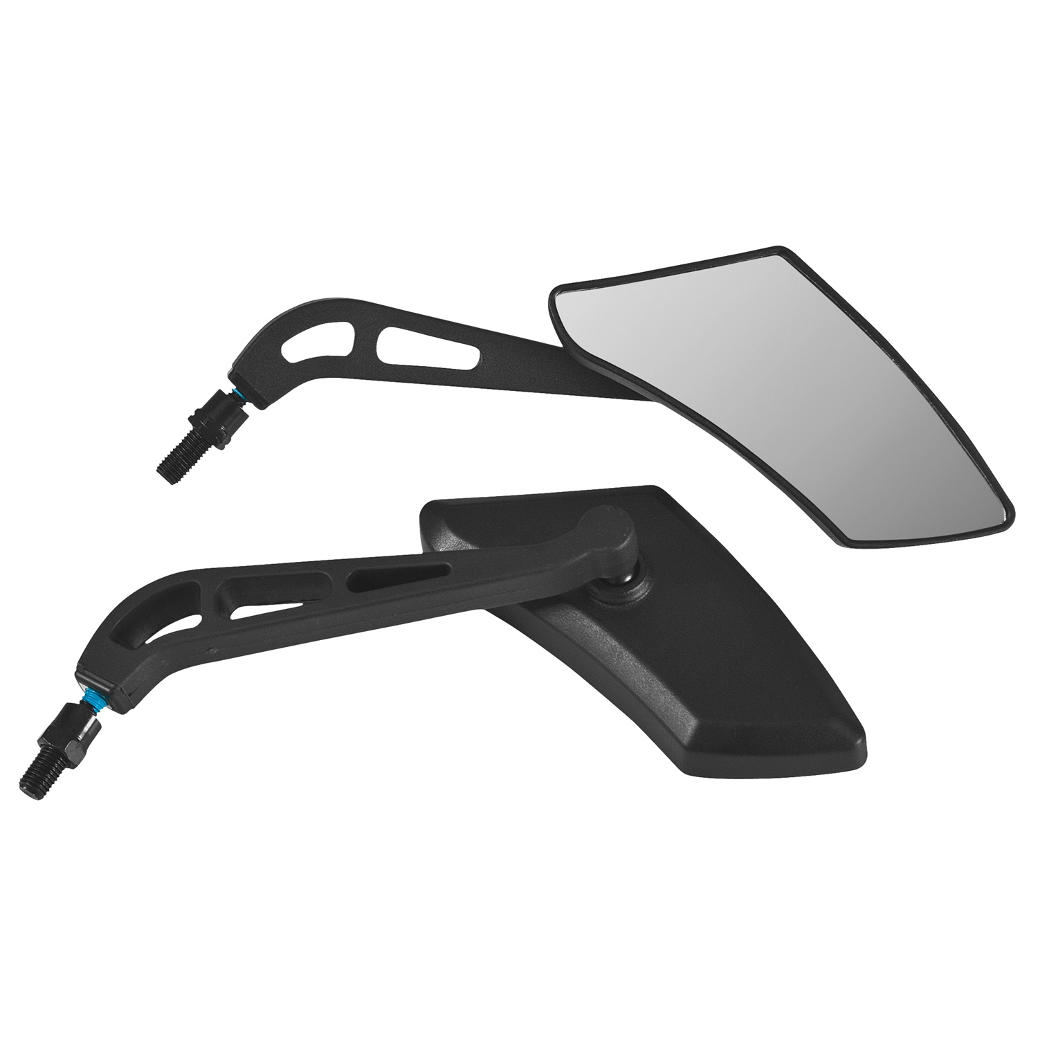 KIMPEX ATV Universal Mirrors 055064 | Kimpex Canada