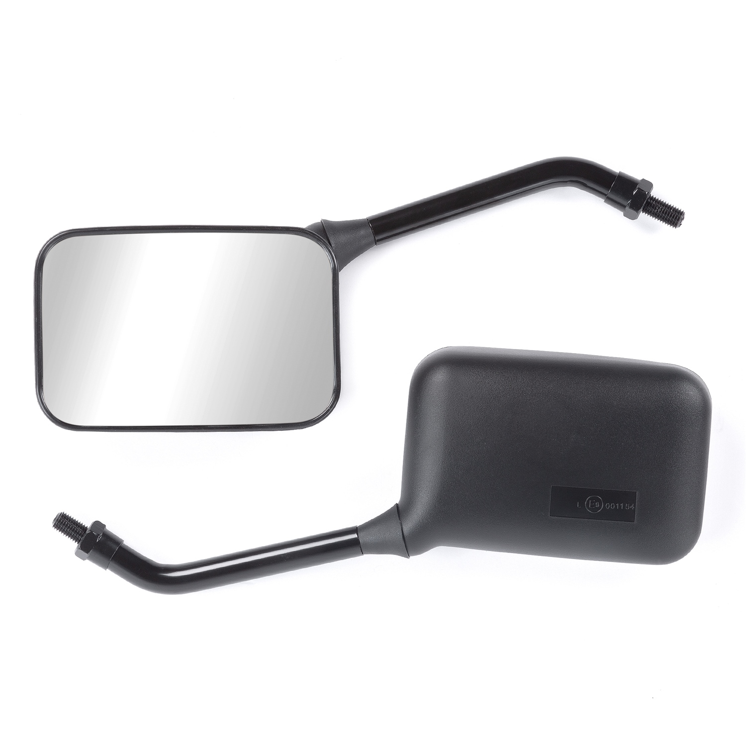 KIMPEX ATV Universal mirrors 055066 | Kimpex Canada