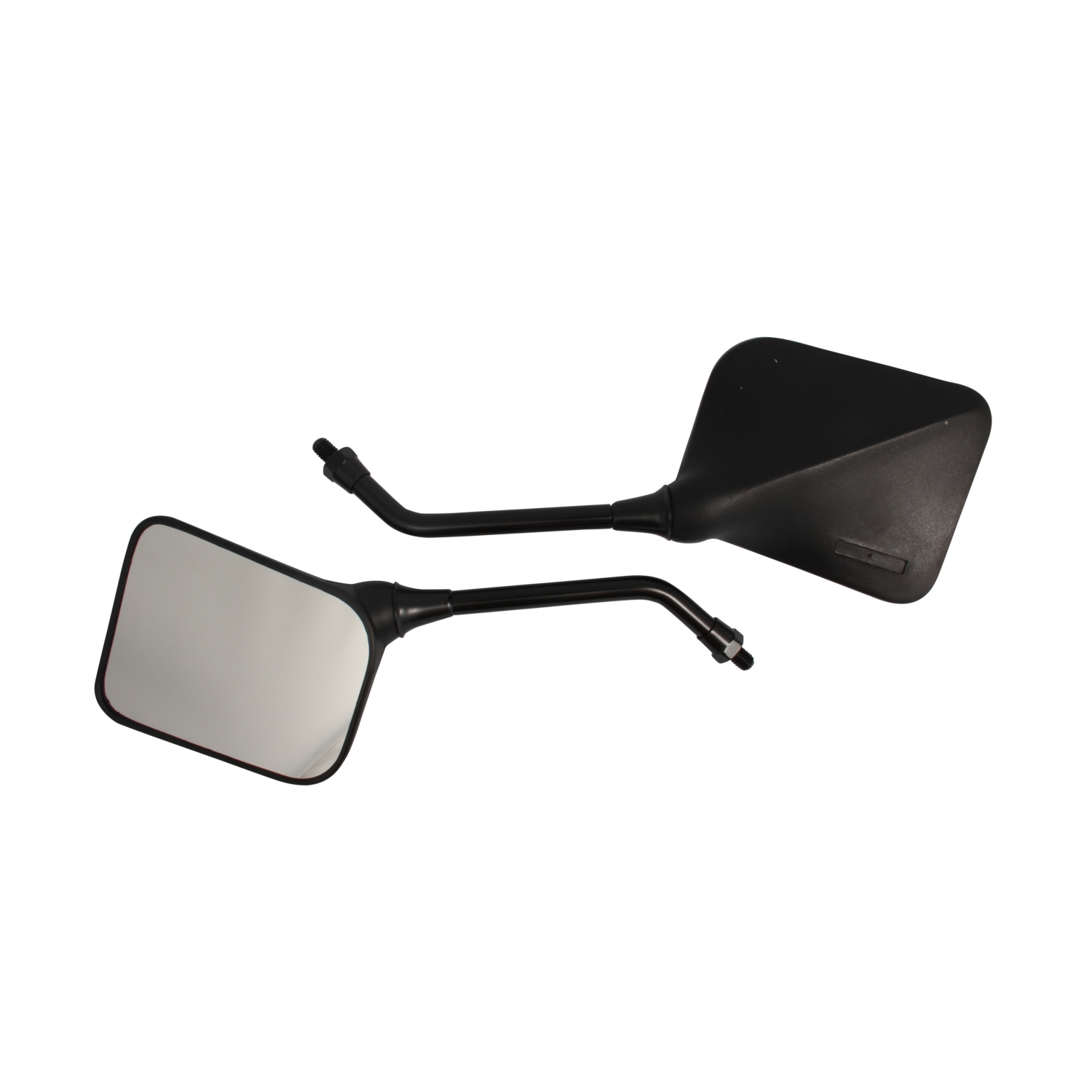 スポーツ 33688 KIMPEX GP Sport Mirror - Pro Sport | Kimpex Canada