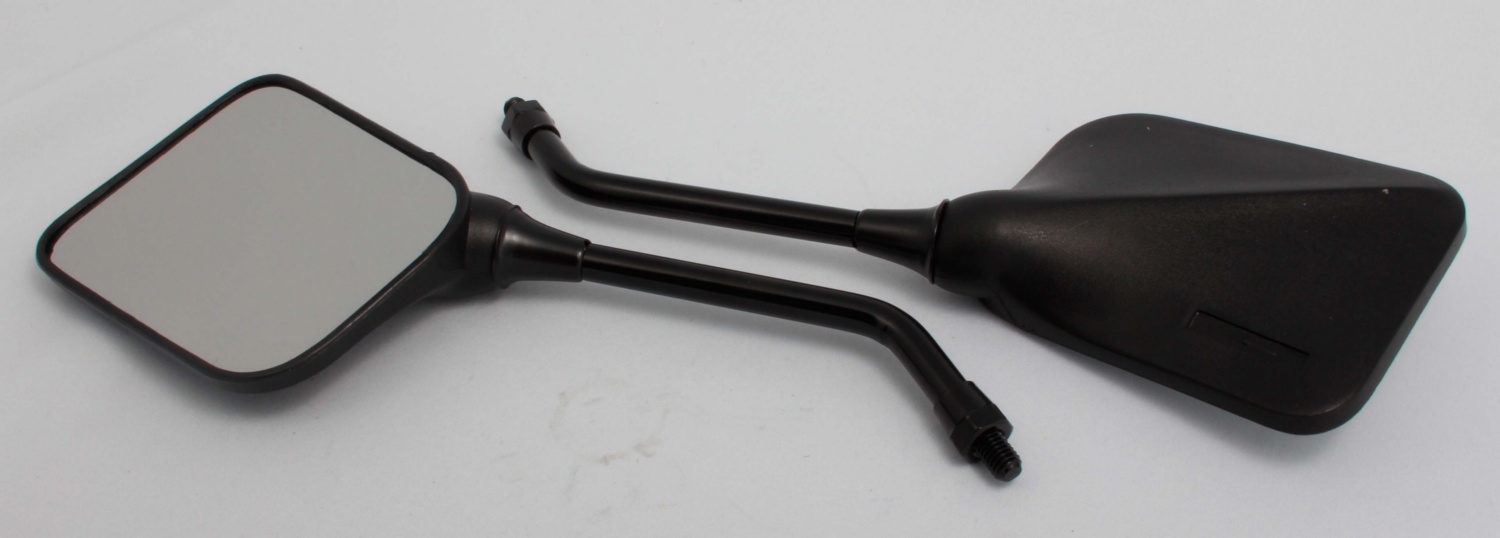 KIMPEX GP Sport Mirror - Pro Sport | Kimpex Canada