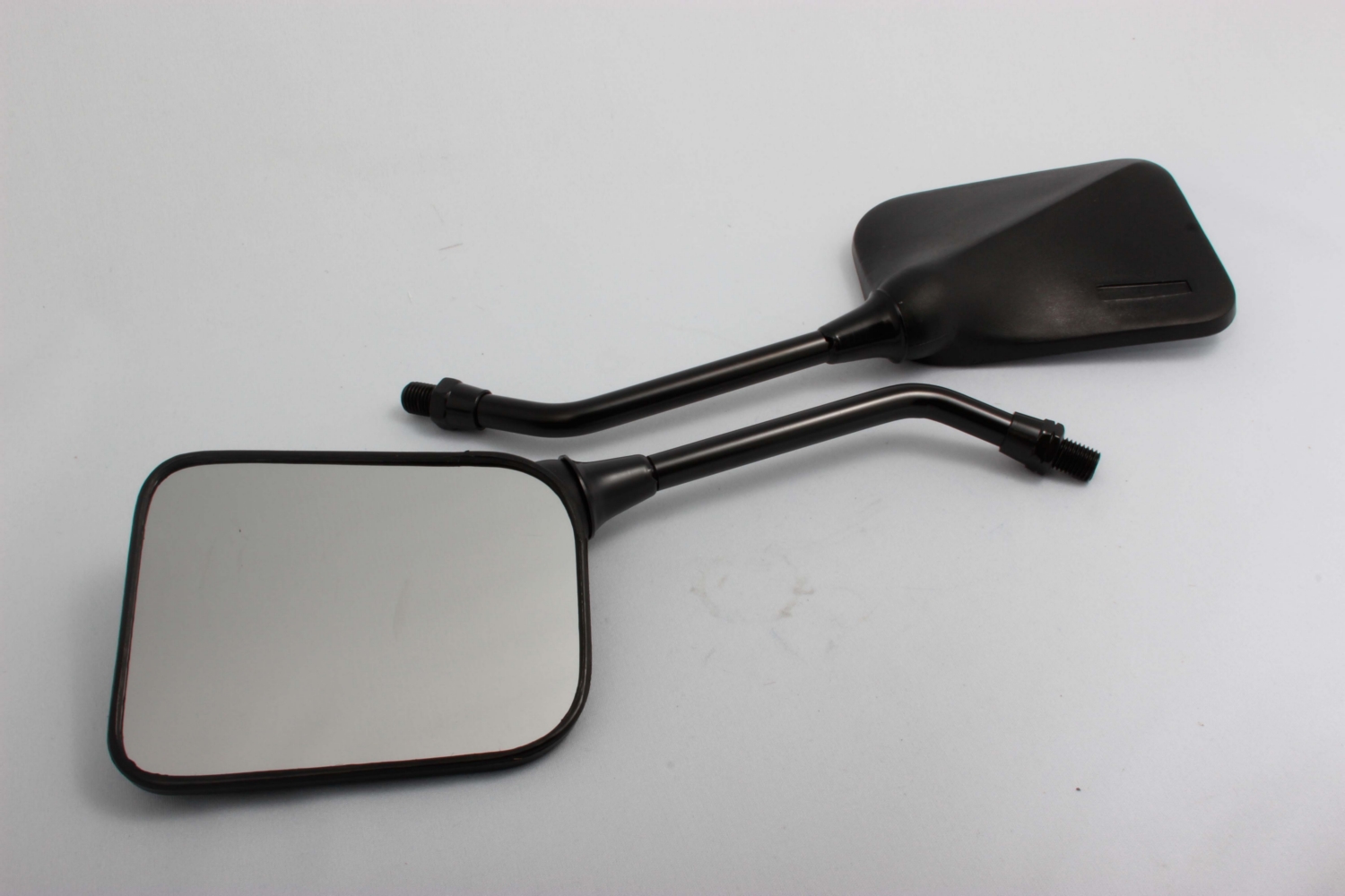 KIMPEX GP Sport Mirror - Pro Sport | Kimpex Canada