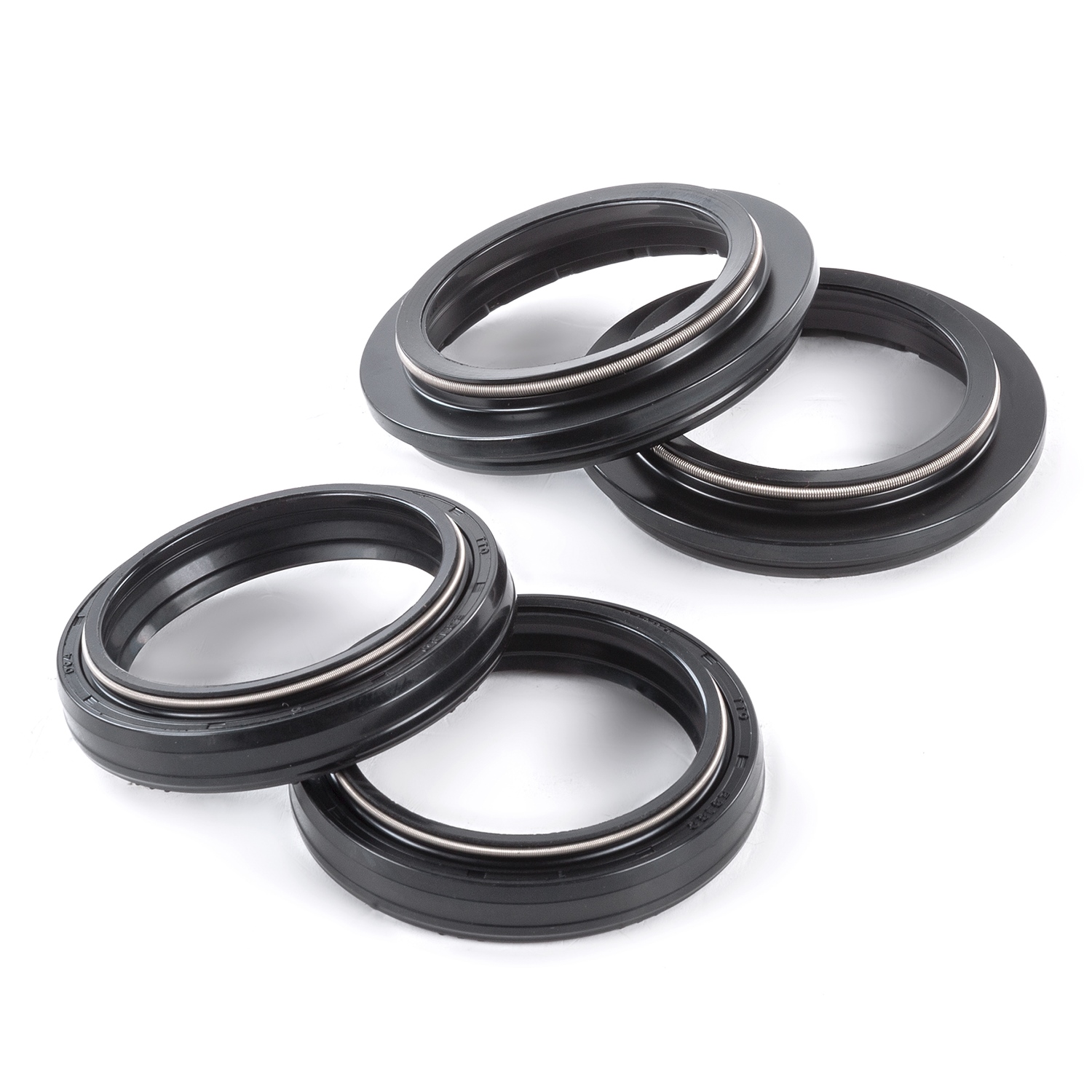 PIVOT-WORKS Fork Seal Kit | Kimpex Canada