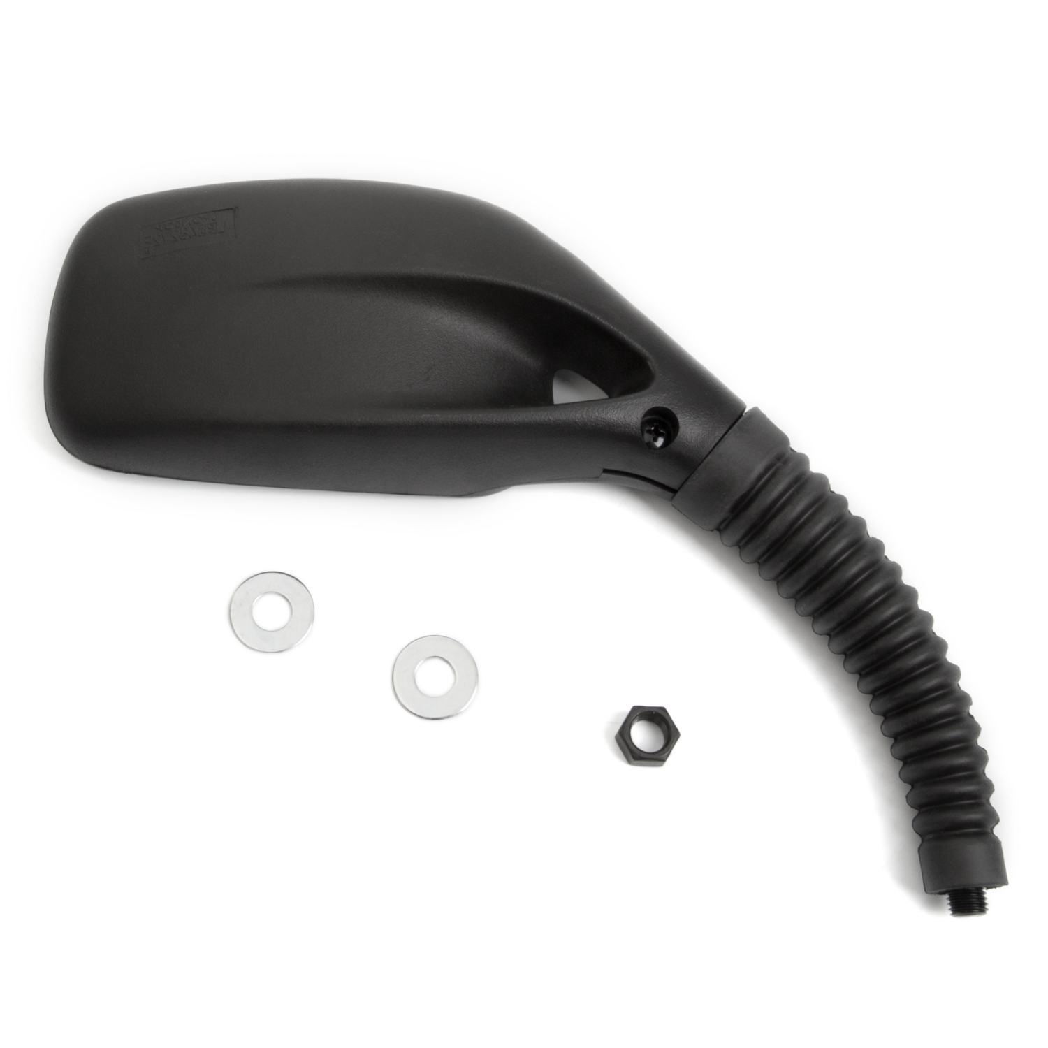 KIMPEX Universal Mirror | Kimpex USA