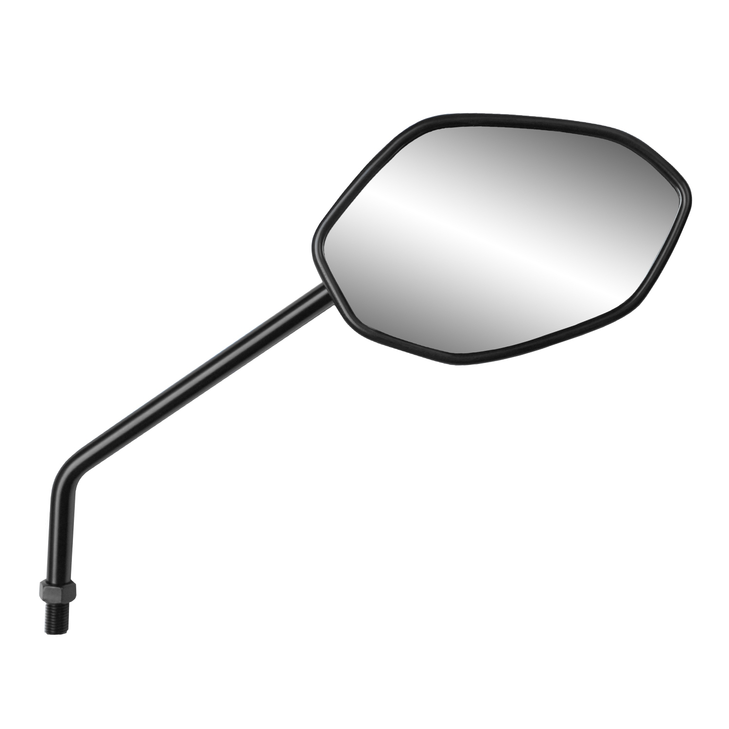KEN-SEAN ATV Universal Mirror 16030 | Kimpex Canada