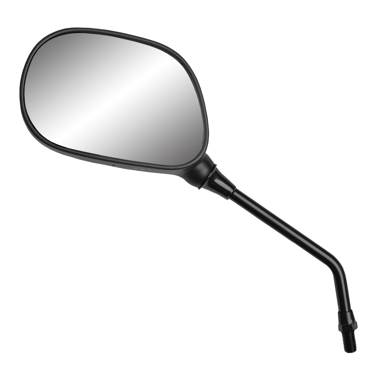 KEN-SEAN ATV Universal Mirror 16040 | Kimpex Canada