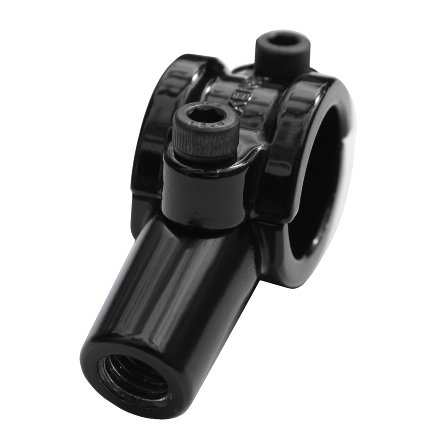 KEN-SEAN ATV Universal Mirror Fastener 16120