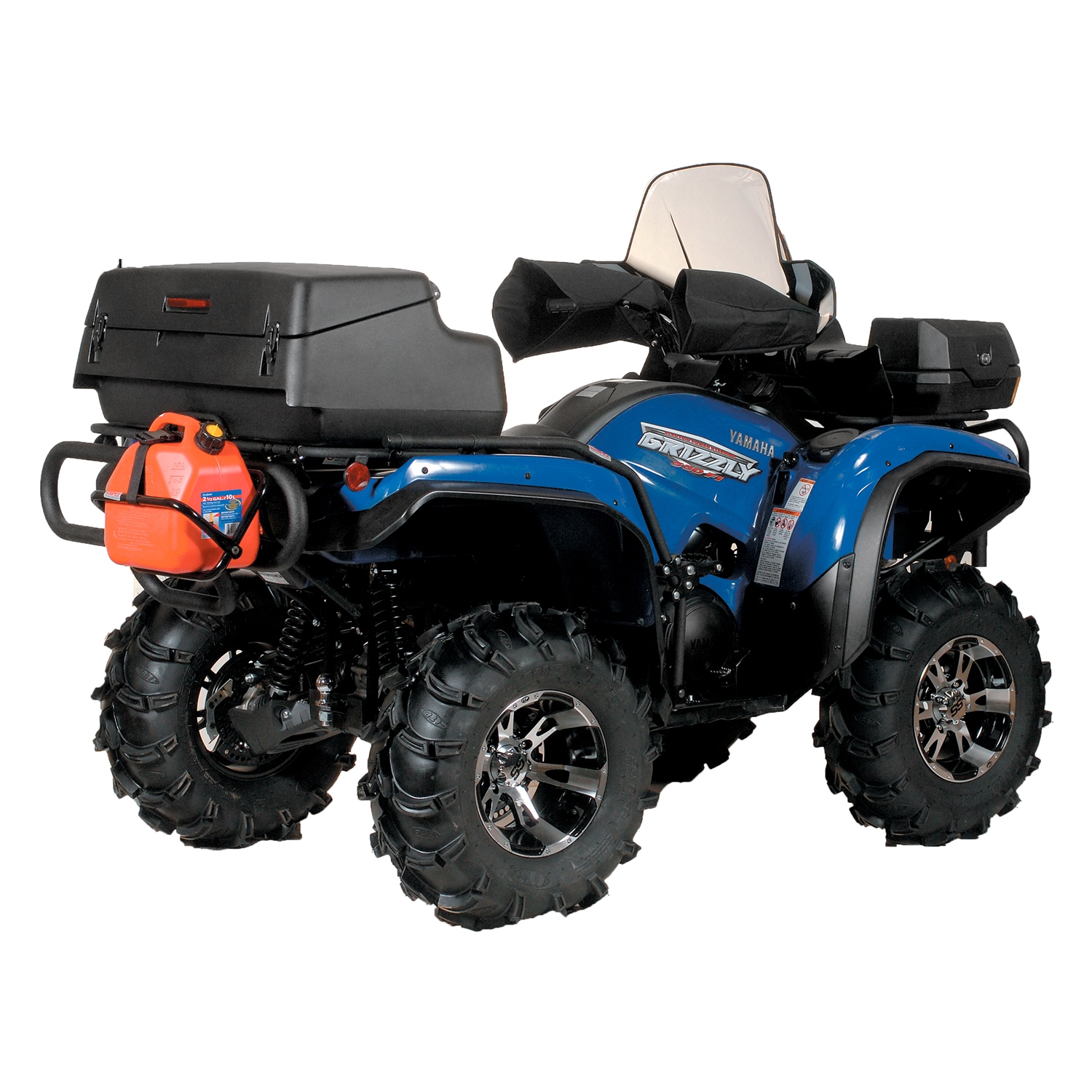 か77● 【中古】REMO / CROWN BONGO ケース付き(pearl) か77○ 【中古】REMO / CROWN BONGO ケース付き(pearl)