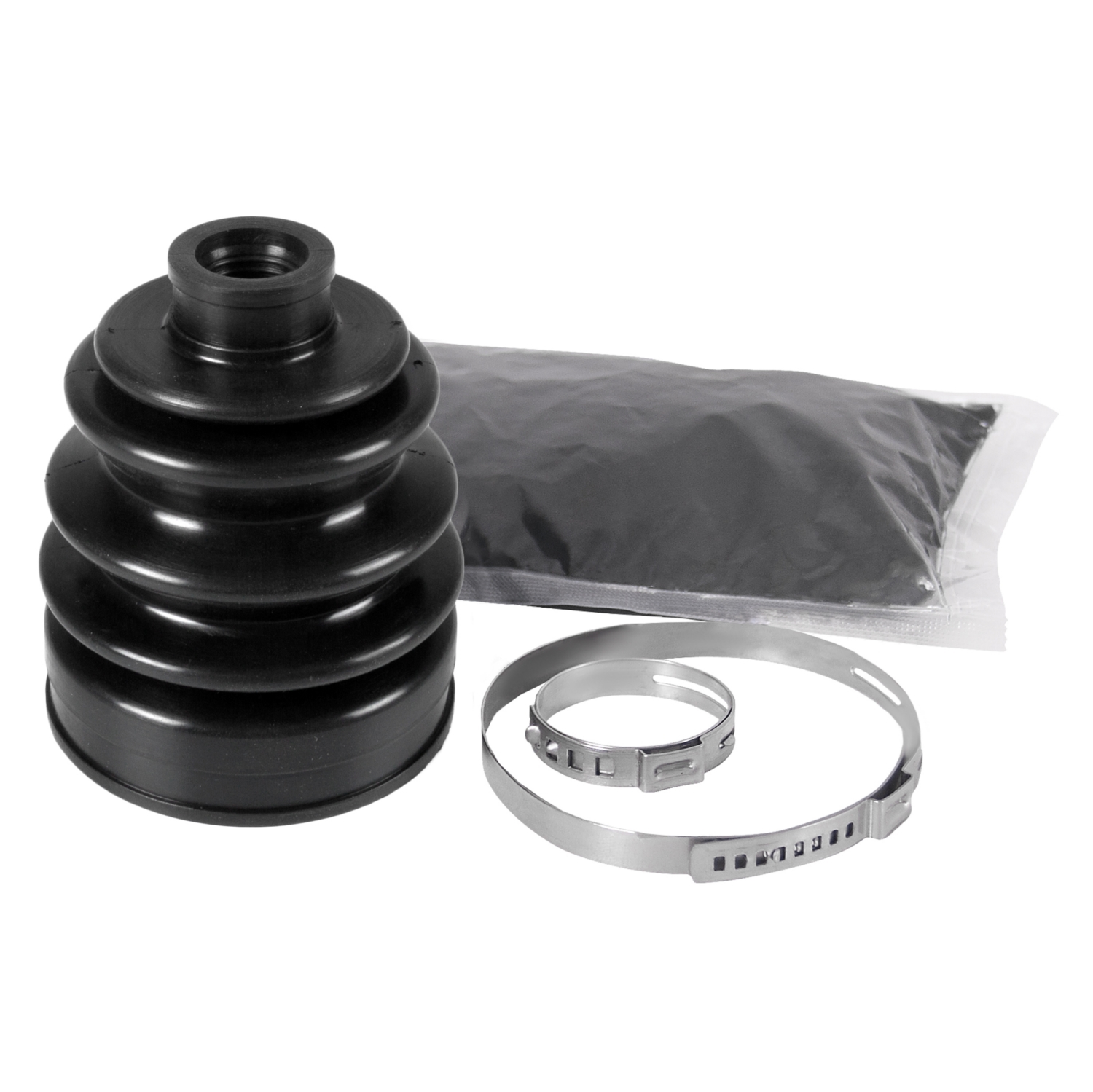 Vaico V20-0753 CV Joint Boot Kit