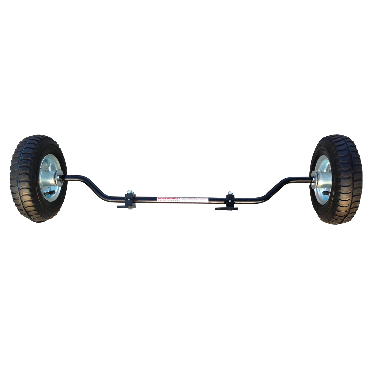 Roue d'entraînement 2.75'' x 0.625'' noir - R2750B-2 001B Roue d'entraînement 2.75'' x 0.625'' noir - R2750B-2 001B