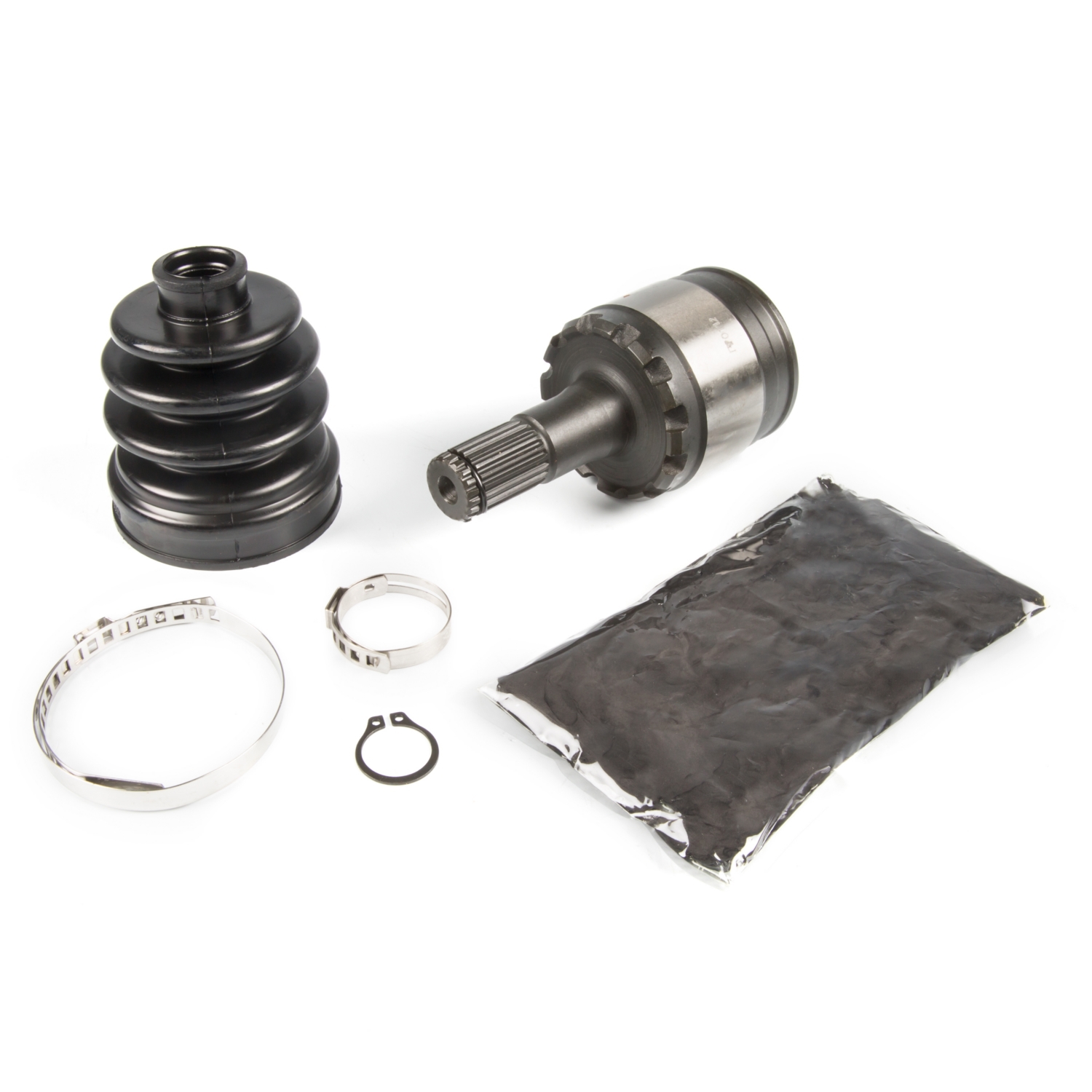 Kimpex CV Joint Kit Front outer