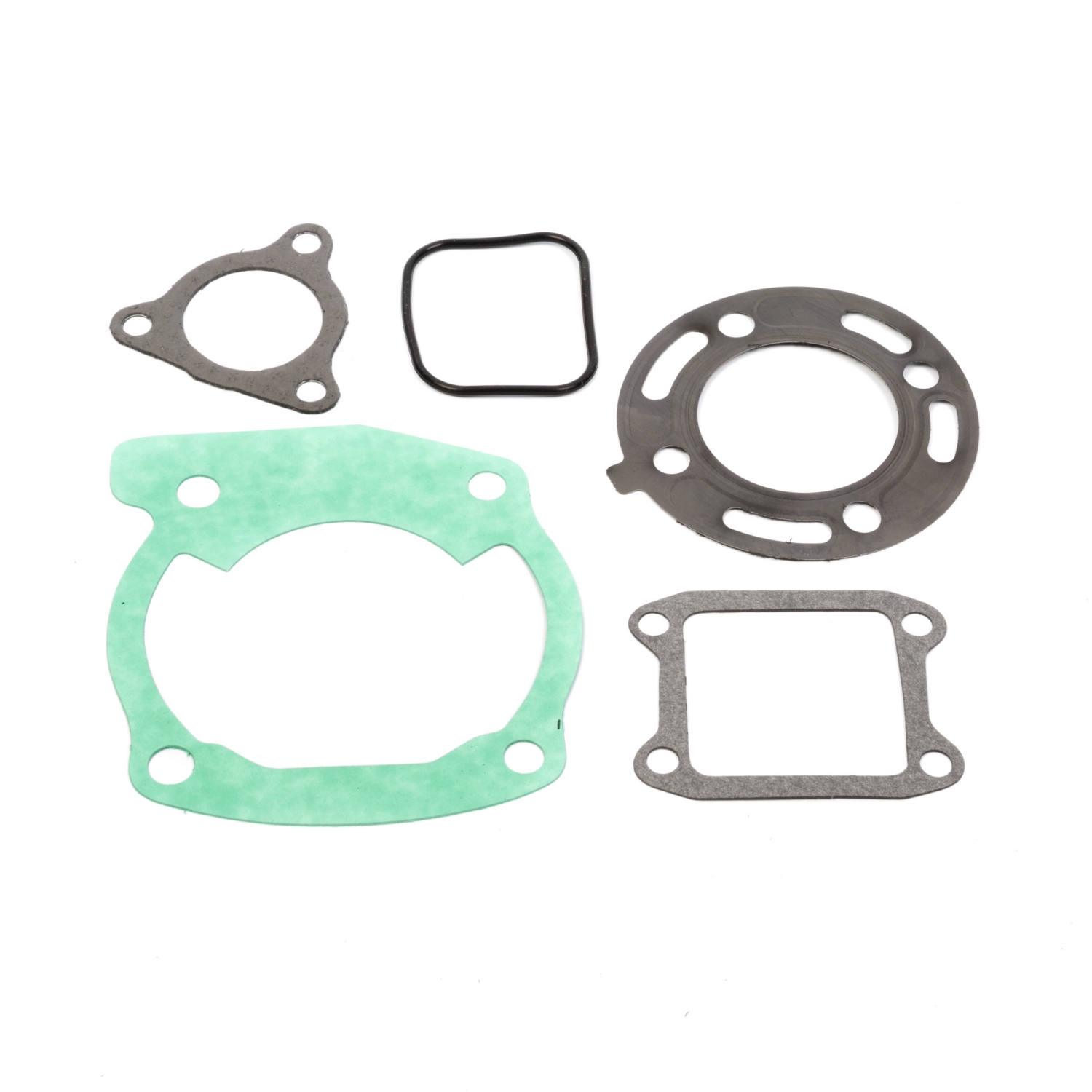 VERTEXWINDEROSA Top End Gasket | Kimpex USA