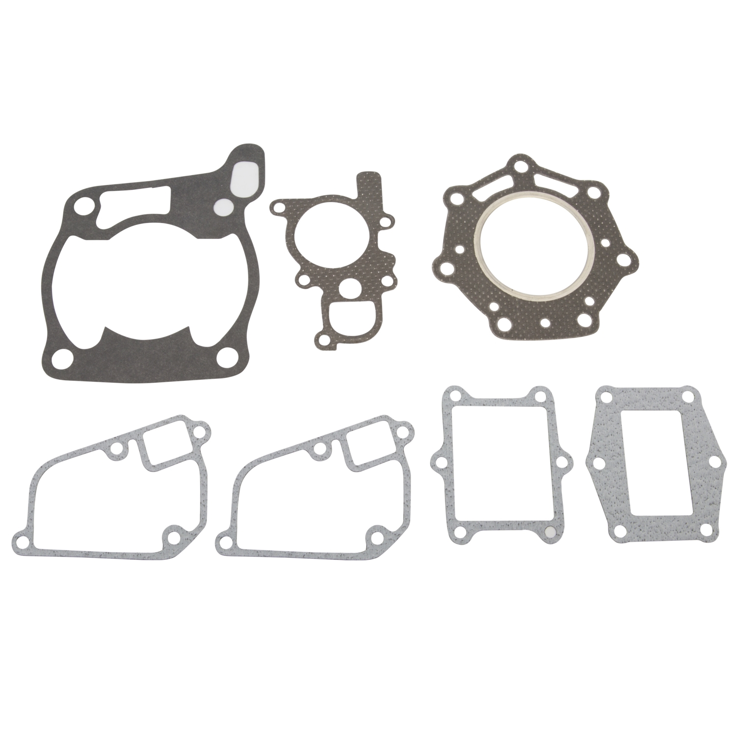 VERTEXWINDEROSA Top End Gasket | Kimpex Canada