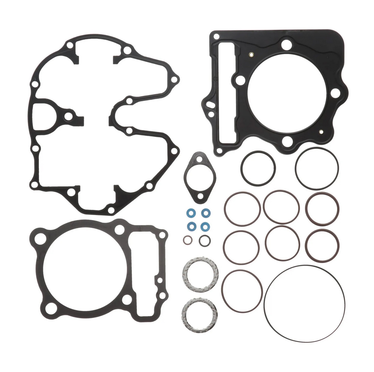 パーツ tonke3115 Shop High Quality Wiseco Top End Gasket Kit Top End Gasket