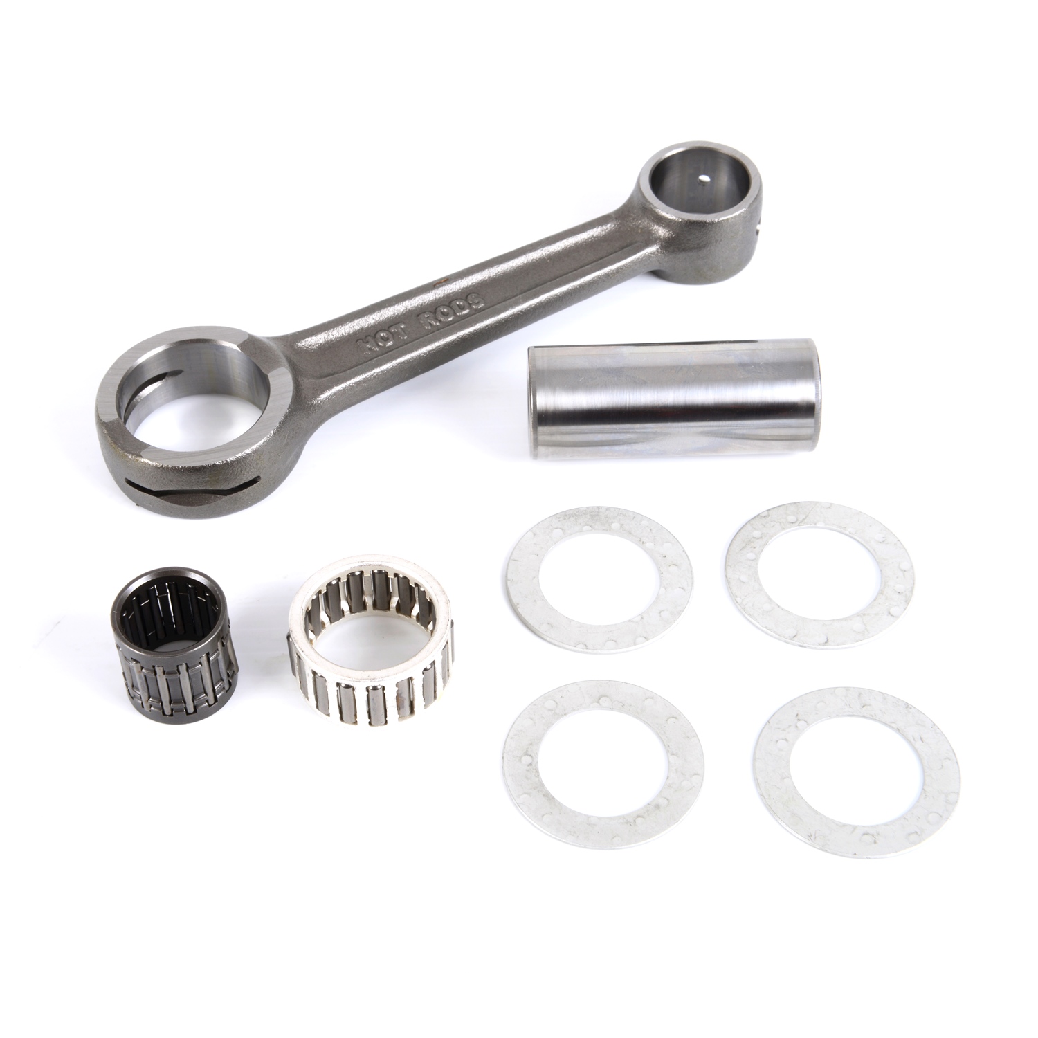 ホットロッド HOT-RODS Connecting Rod Kit | Kimpex Canada
