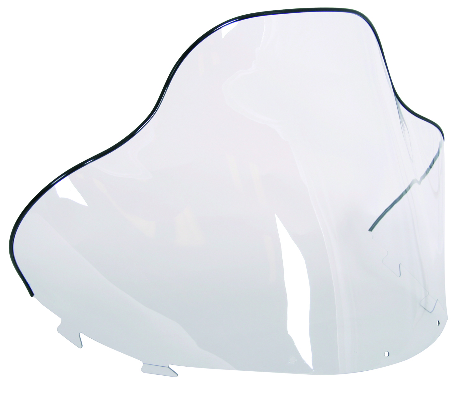 KIMPEX Windshield | Kimpex USA