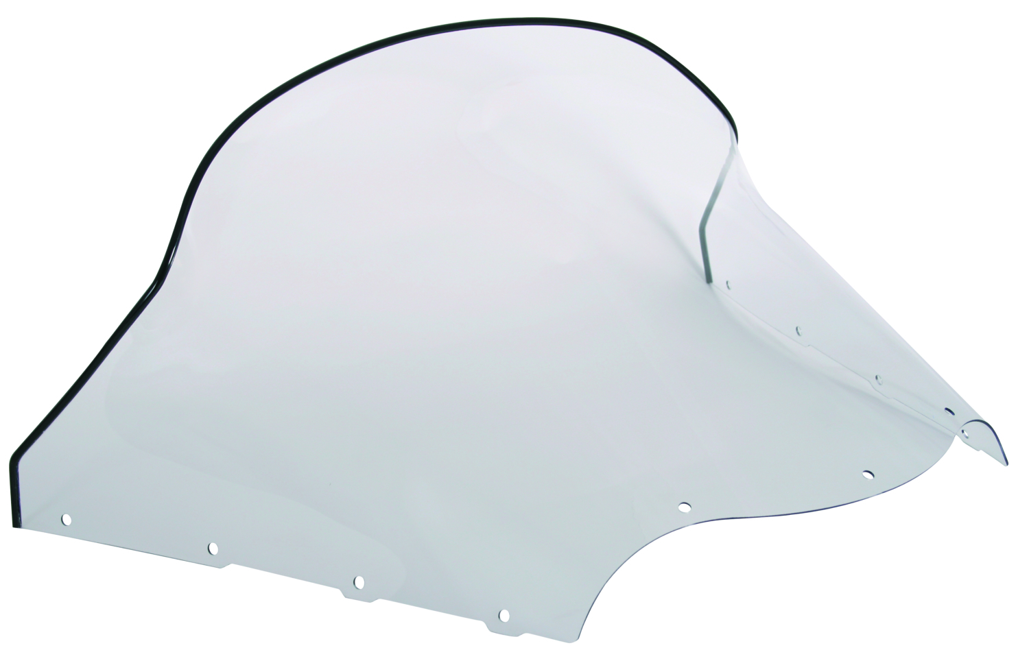 ハムガラス 06_627.jpg?v=0