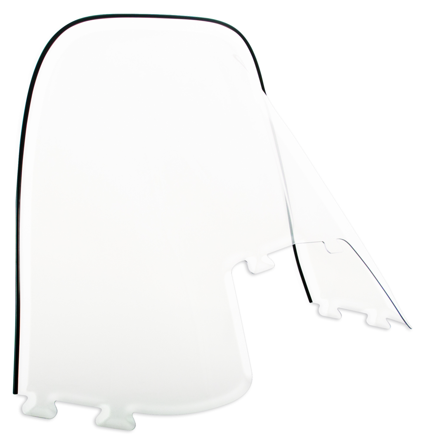 KIMPEX Windshield | Kimpex Canada