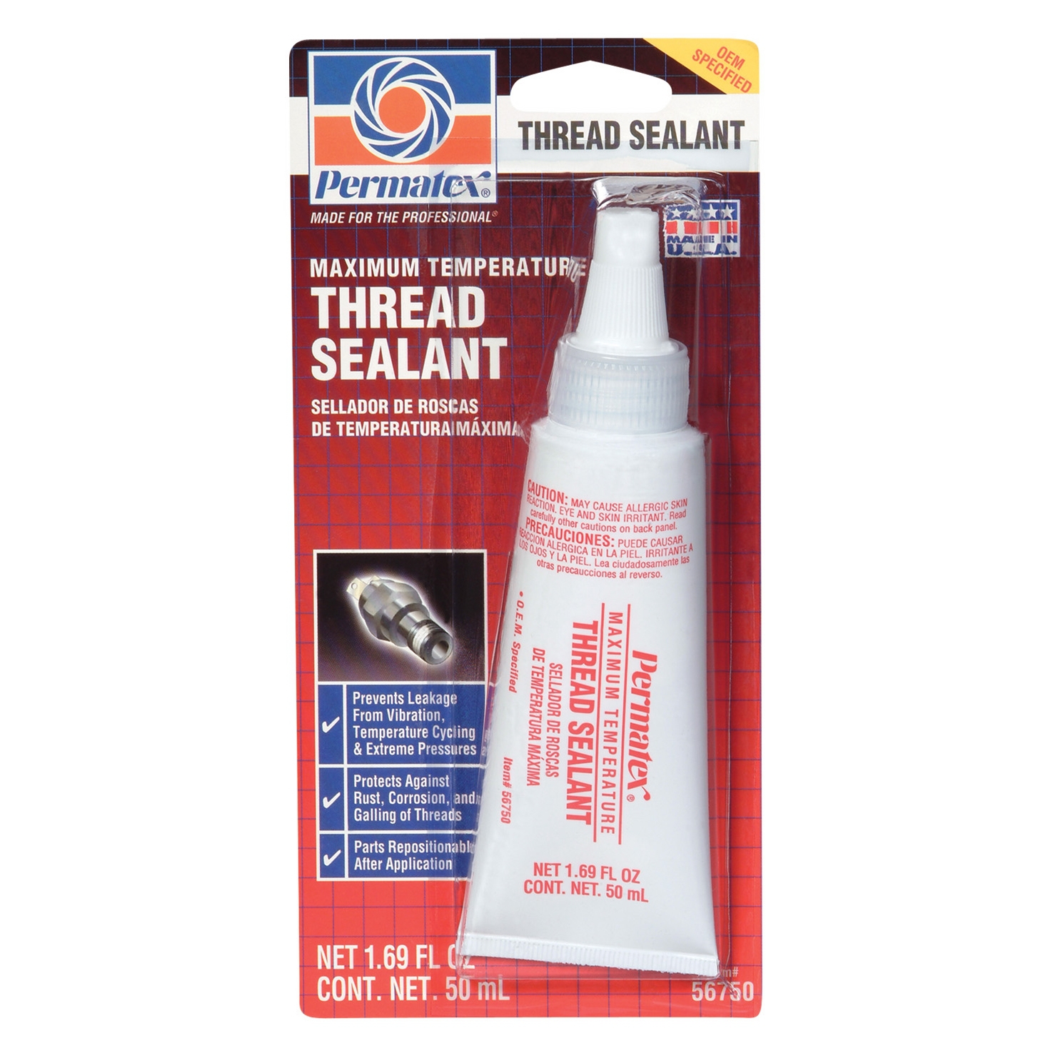 Permatex High Temperature Thread Sealant Kimpex Usa Permatex High Temperature Thread Sealant Kimpex Usa
