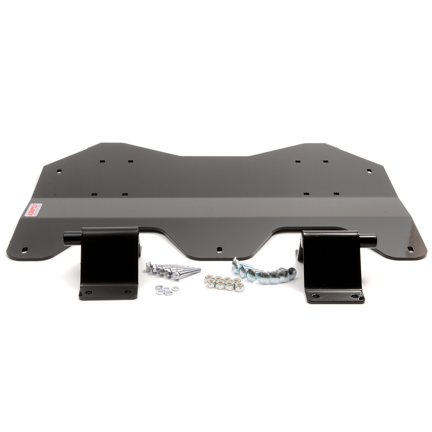 CLICK-N-GO CNG 1 Snow Plow Bracket | Kimpex Canada