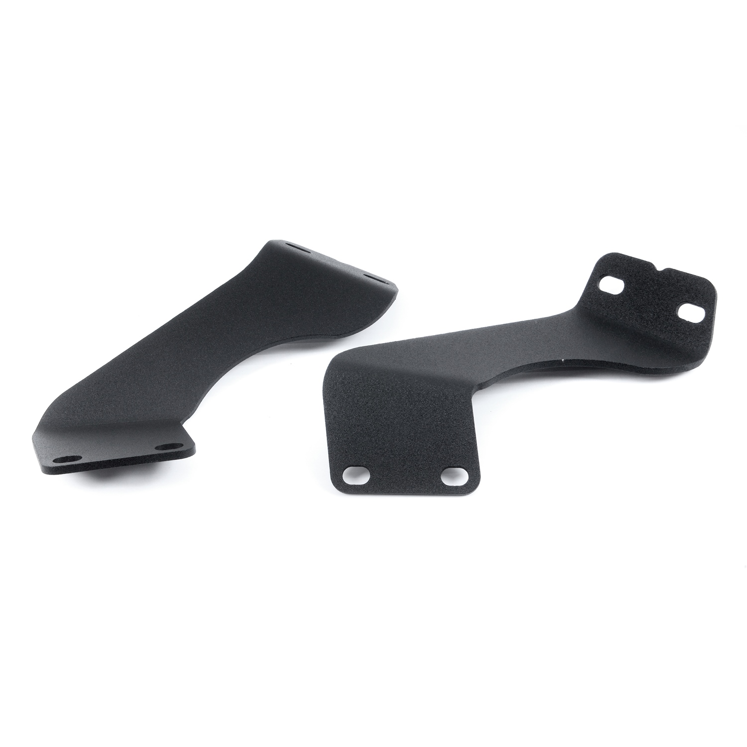 KIMPEX GEN 2 & GEN 3 Windshield Fastener for 47