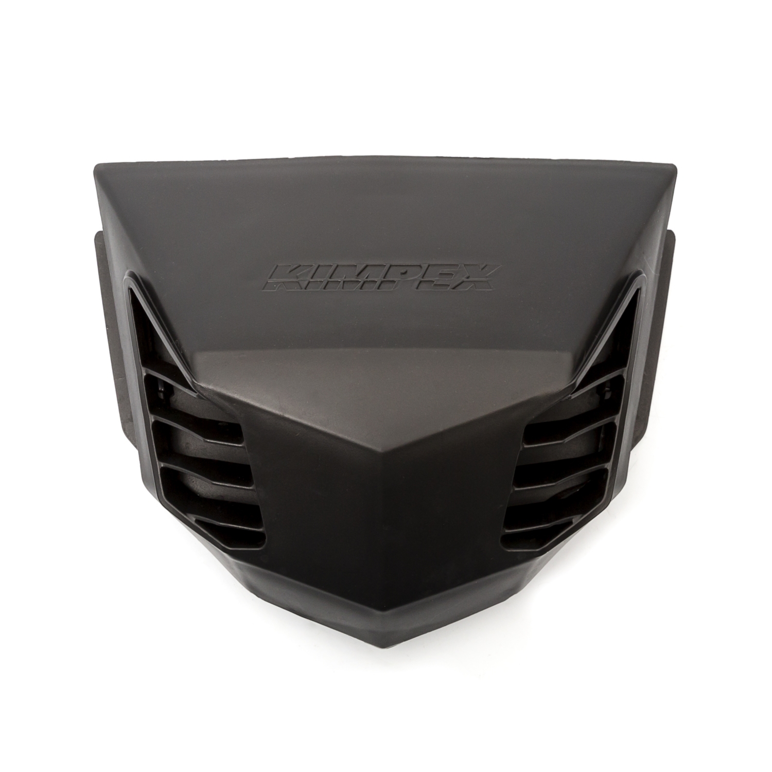 KIMPEX Vent Windshield | Kimpex Canada