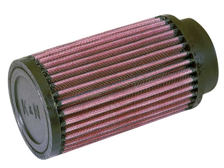 K&N Engineering Round Air Filter RF1015 | O'Reilly Auto Parts