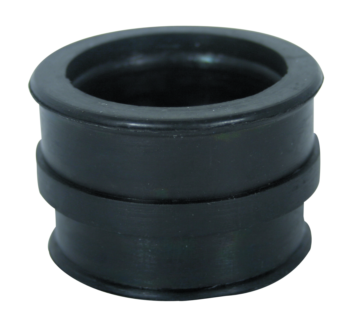 Amazon.com: Replace Part for Machine EX17 Carburetor