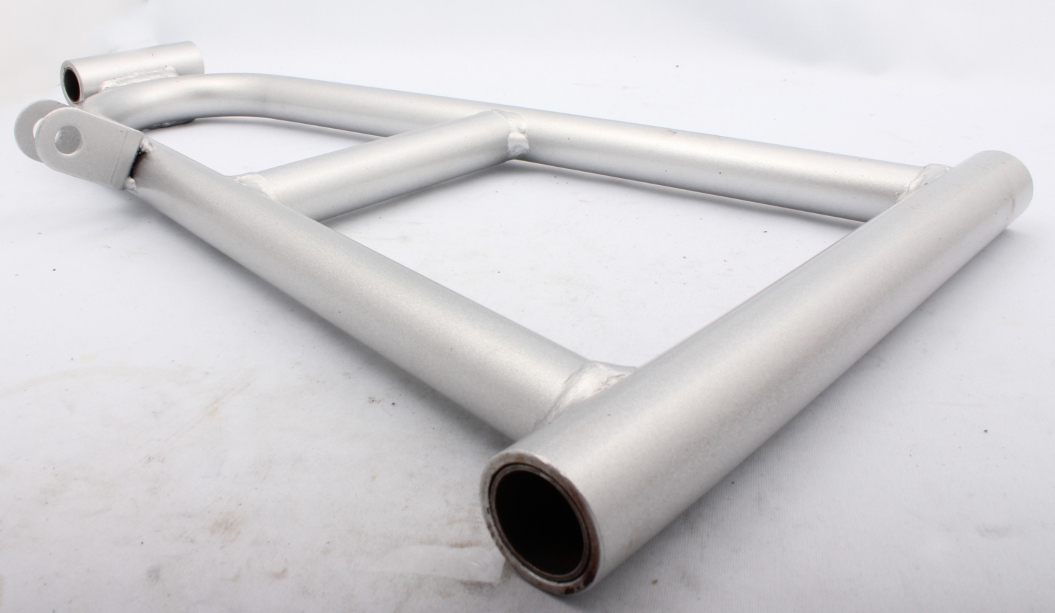 Cartierアクスル　ロアアームセット 366110.jpg?v=2